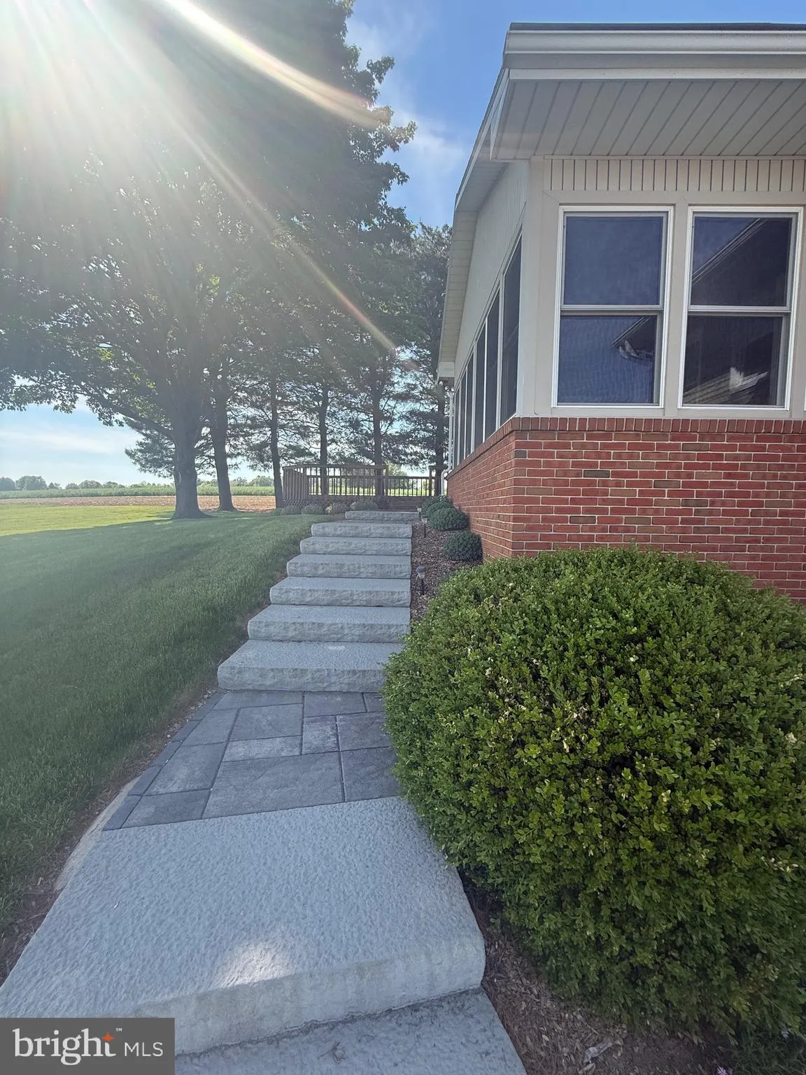 Additional image 33 of 488 Prospect Road, Manheim, PA 17545