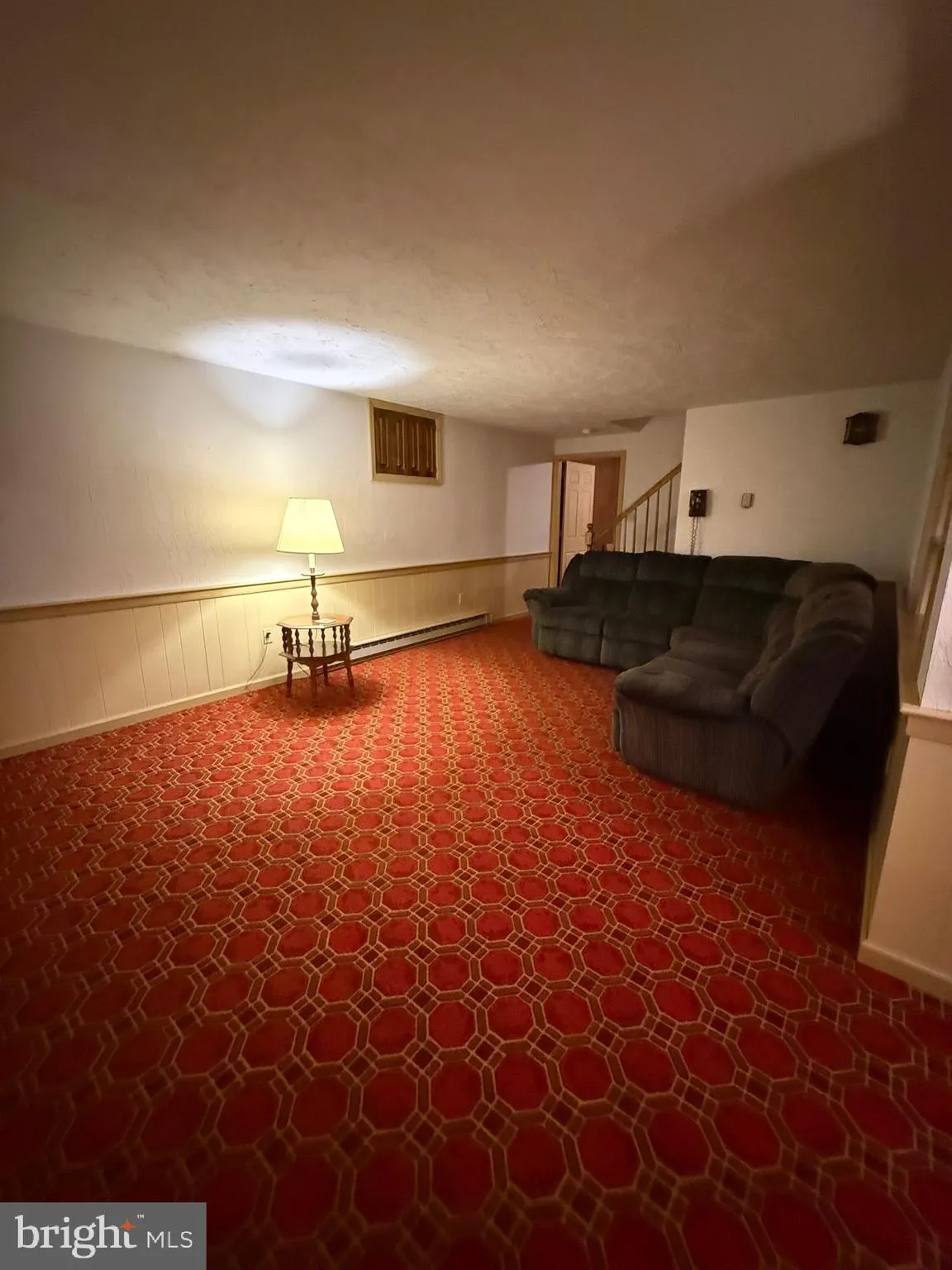Additional image 47 of 488 Prospect Road, Manheim, PA 17545