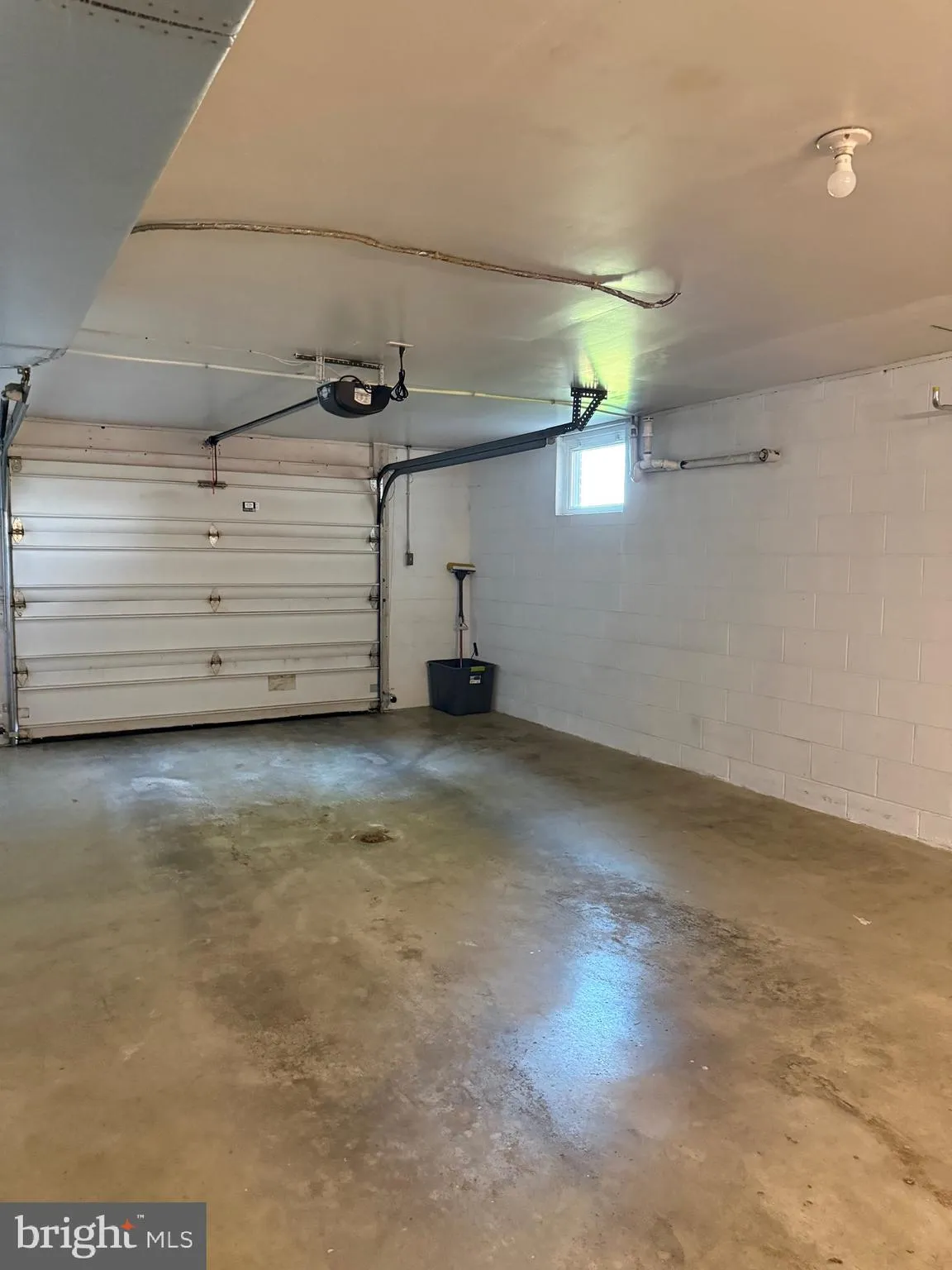 Additional image 53 of 488 Prospect Road, Manheim, PA 17545