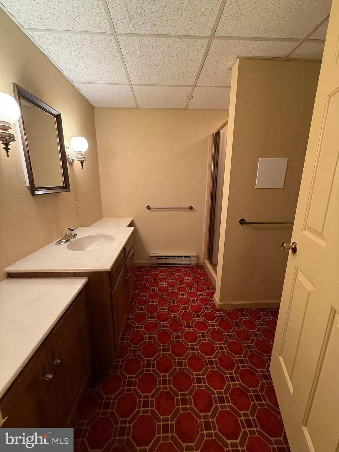 Additional image 50 of 488 Prospect Road, Manheim, PA 17545