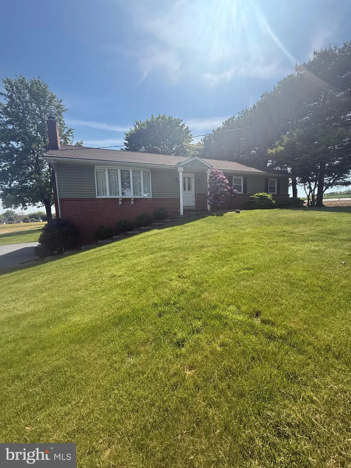 Additional image 29 of 488 Prospect Road, Manheim, PA 17545