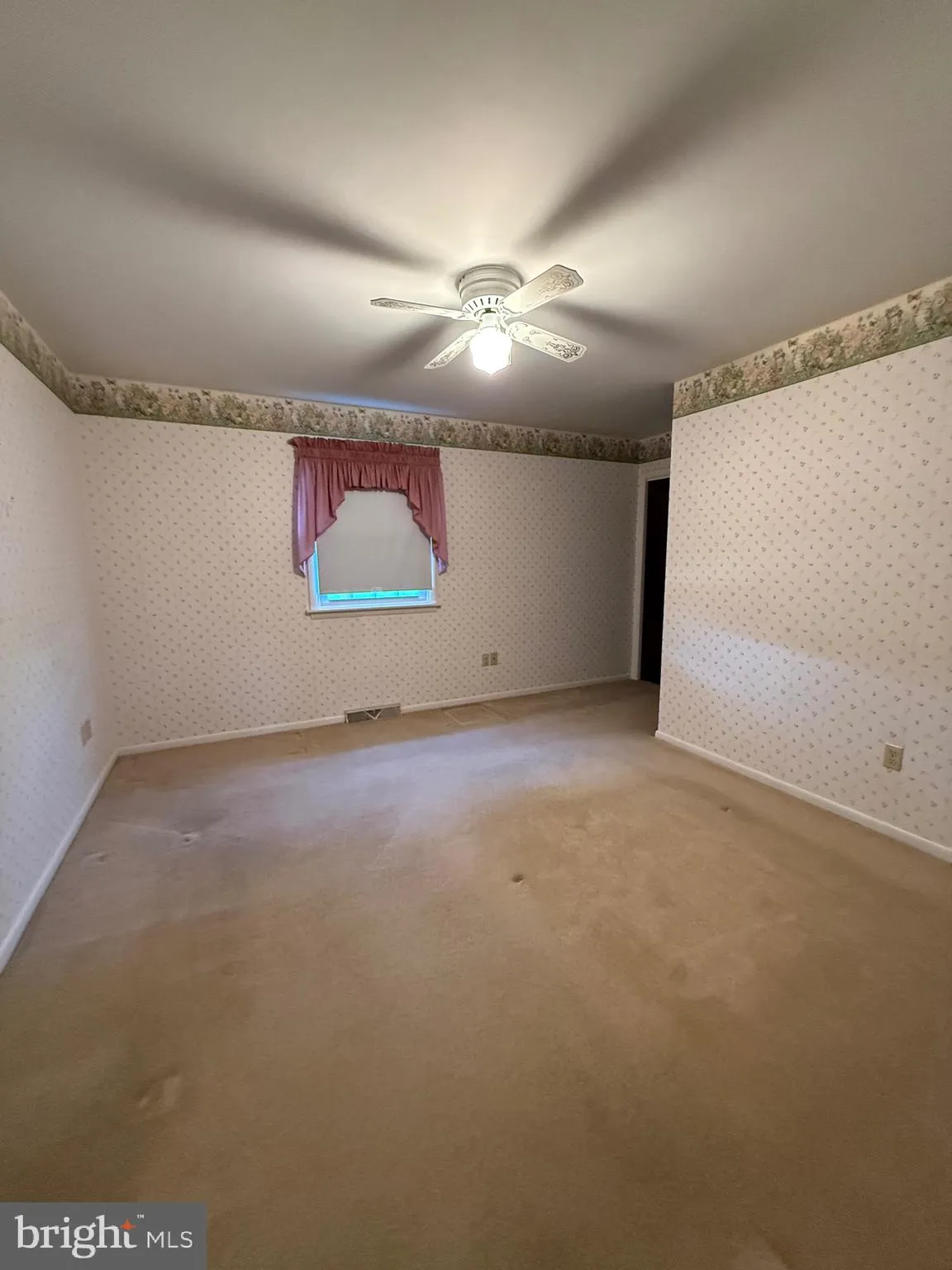Additional image 42 of 488 Prospect Road, Manheim, PA 17545