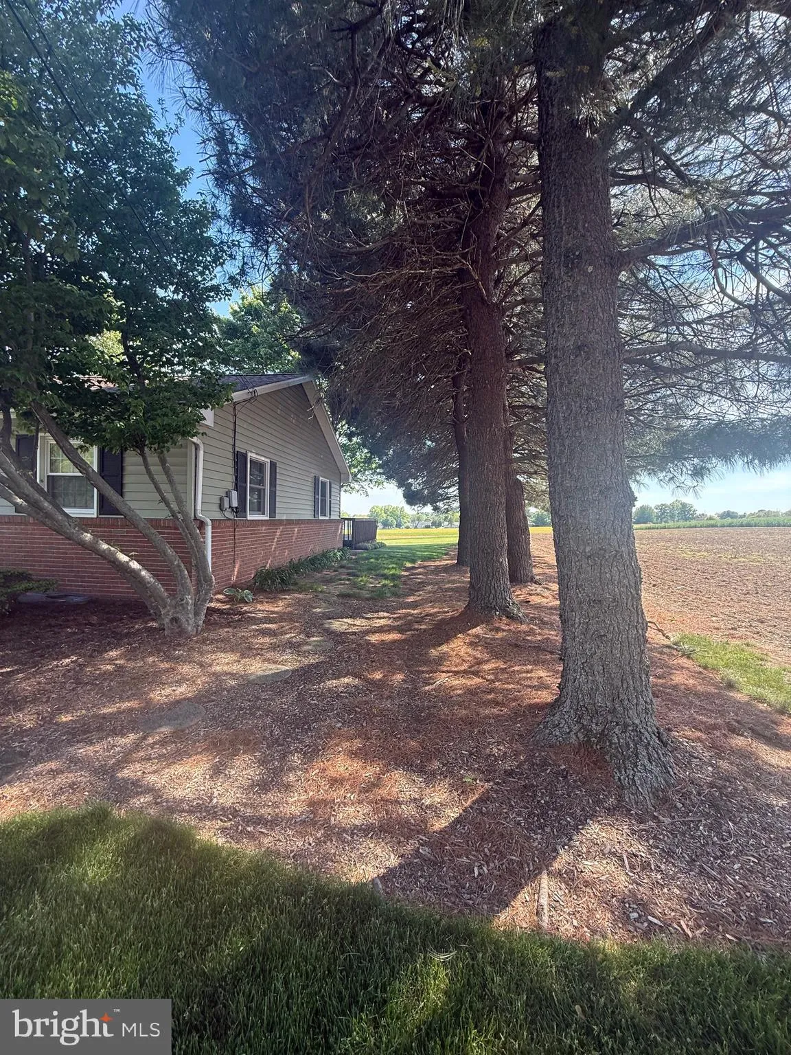 Additional image 30 of 488 Prospect Road, Manheim, PA 17545