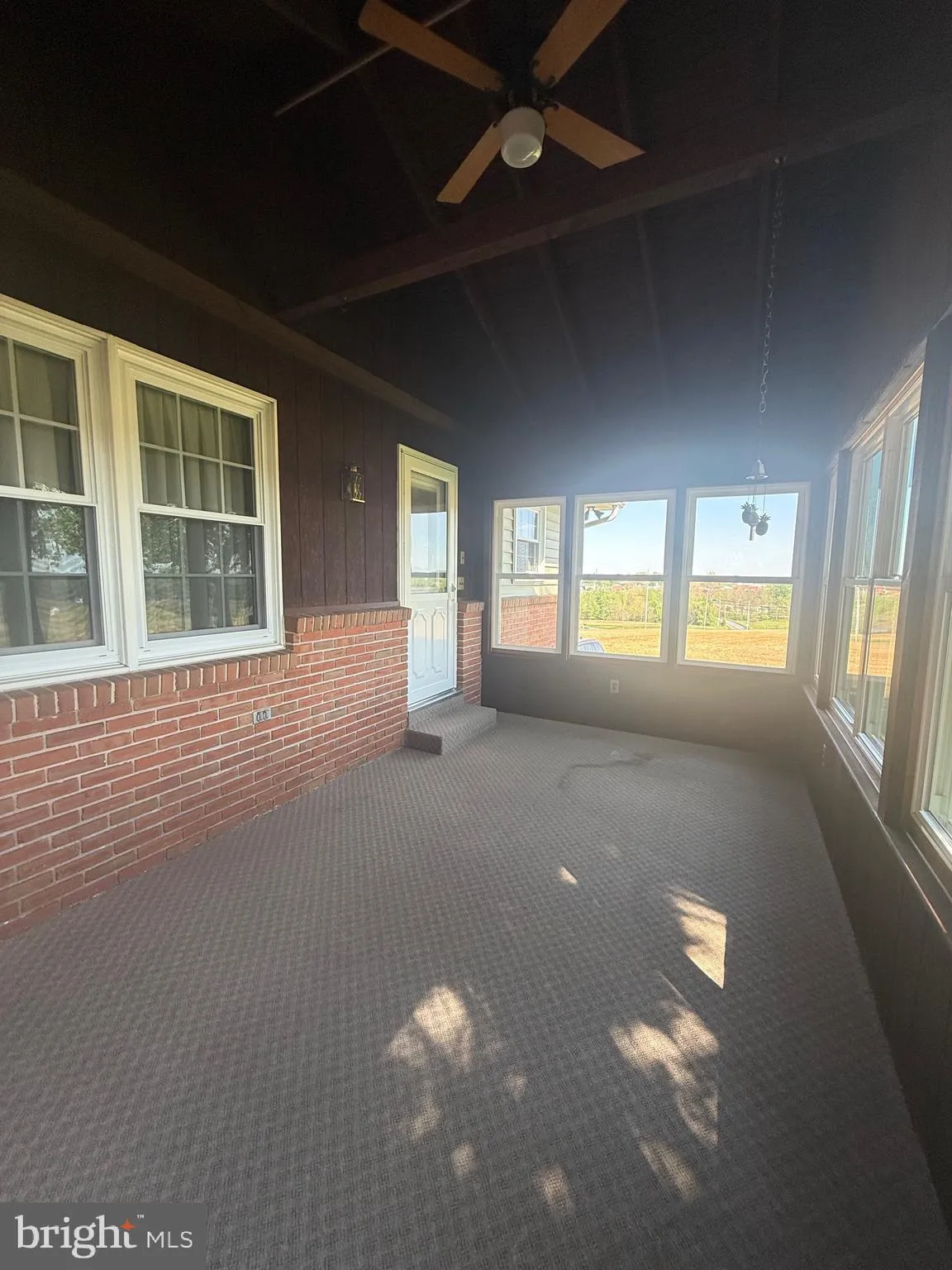 Additional image 34 of 488 Prospect Road, Manheim, PA 17545