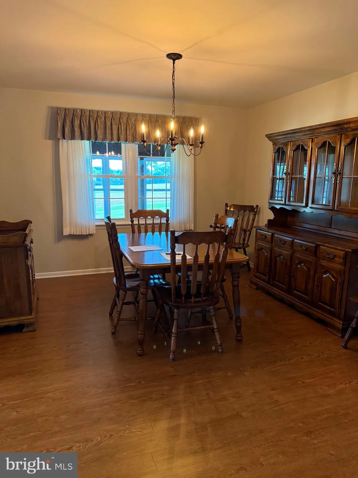 Additional image 38 of 488 Prospect Road, Manheim, PA 17545