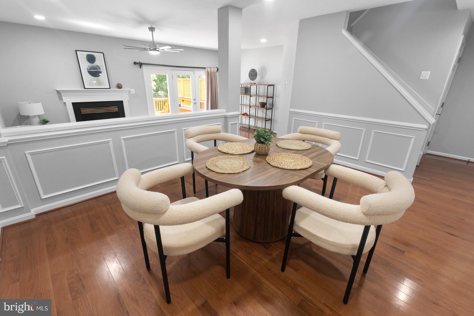 13121 MISTY GLEN LANE