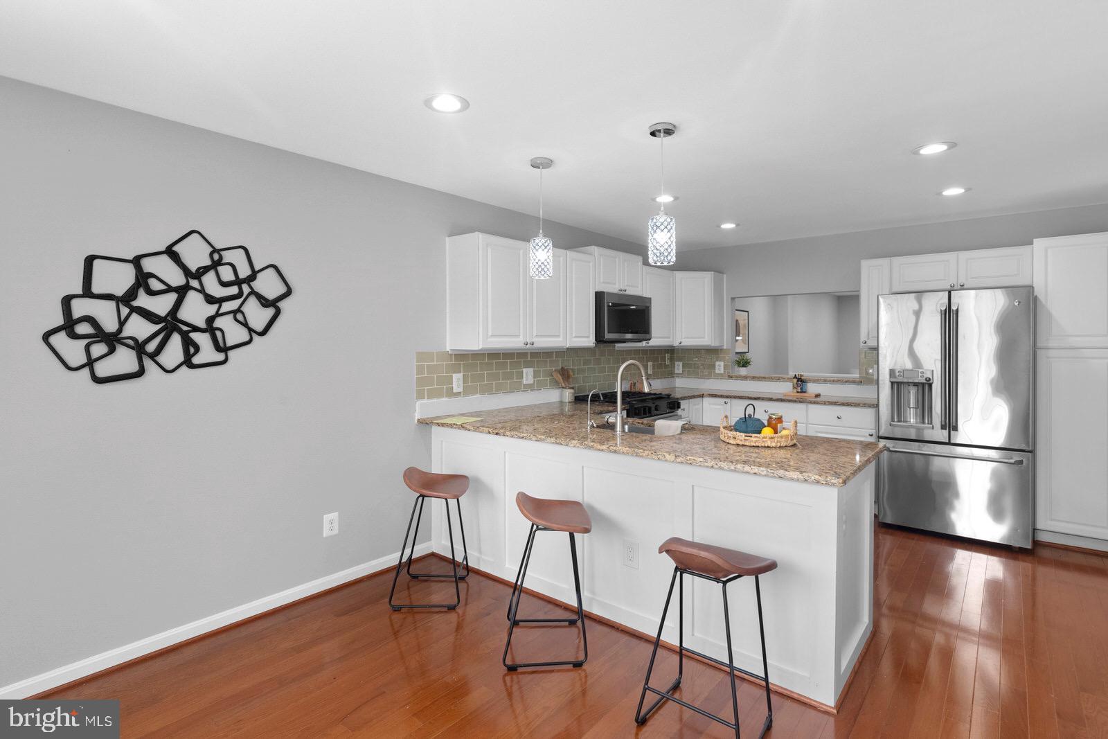 13121 MISTY GLEN LANE