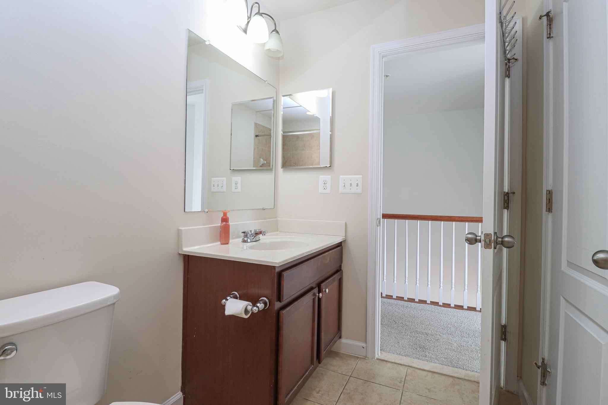 GLENEAGLES SOUTH - Residential Lease