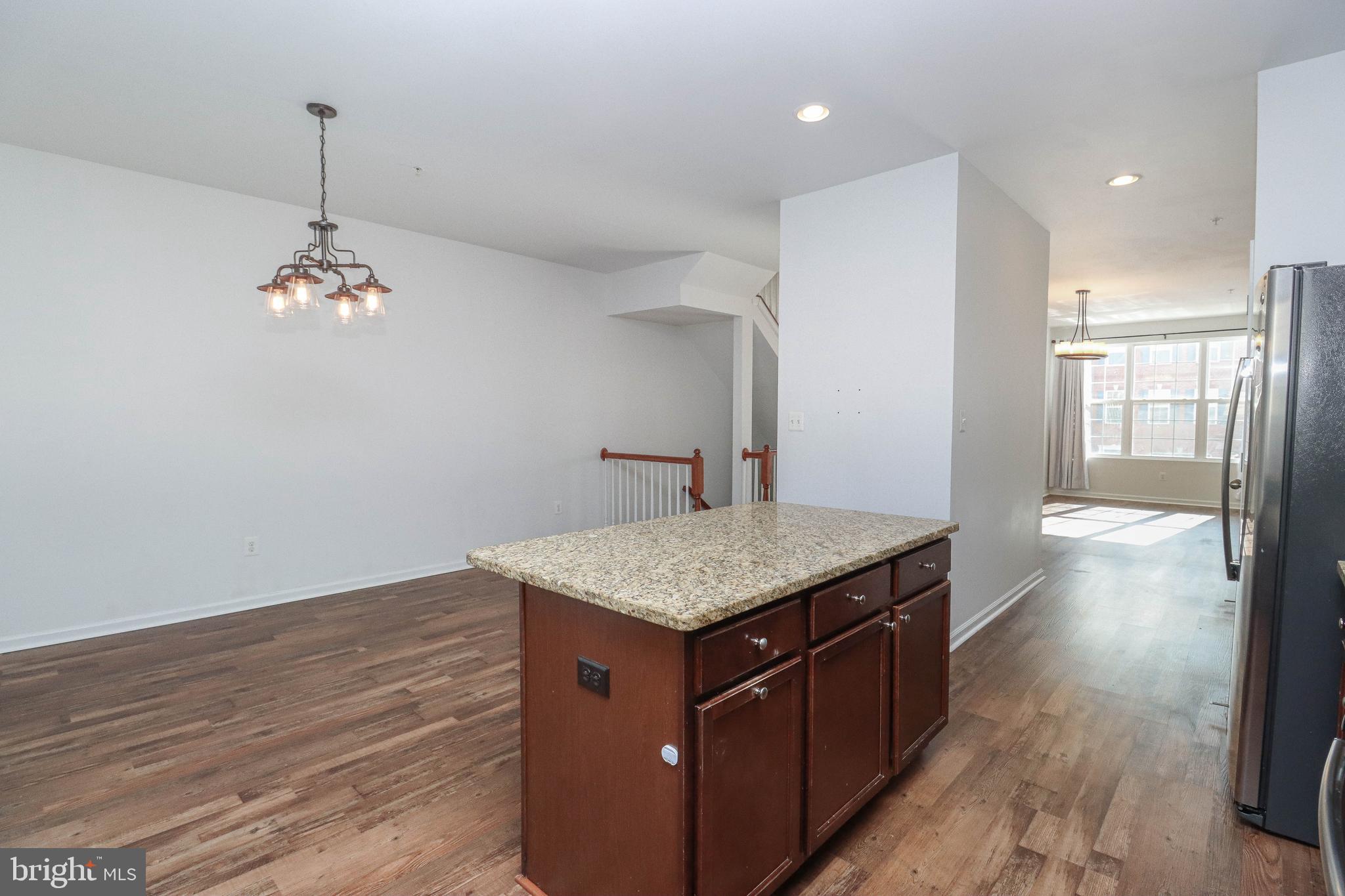 GLENEAGLES SOUTH - Residential Lease