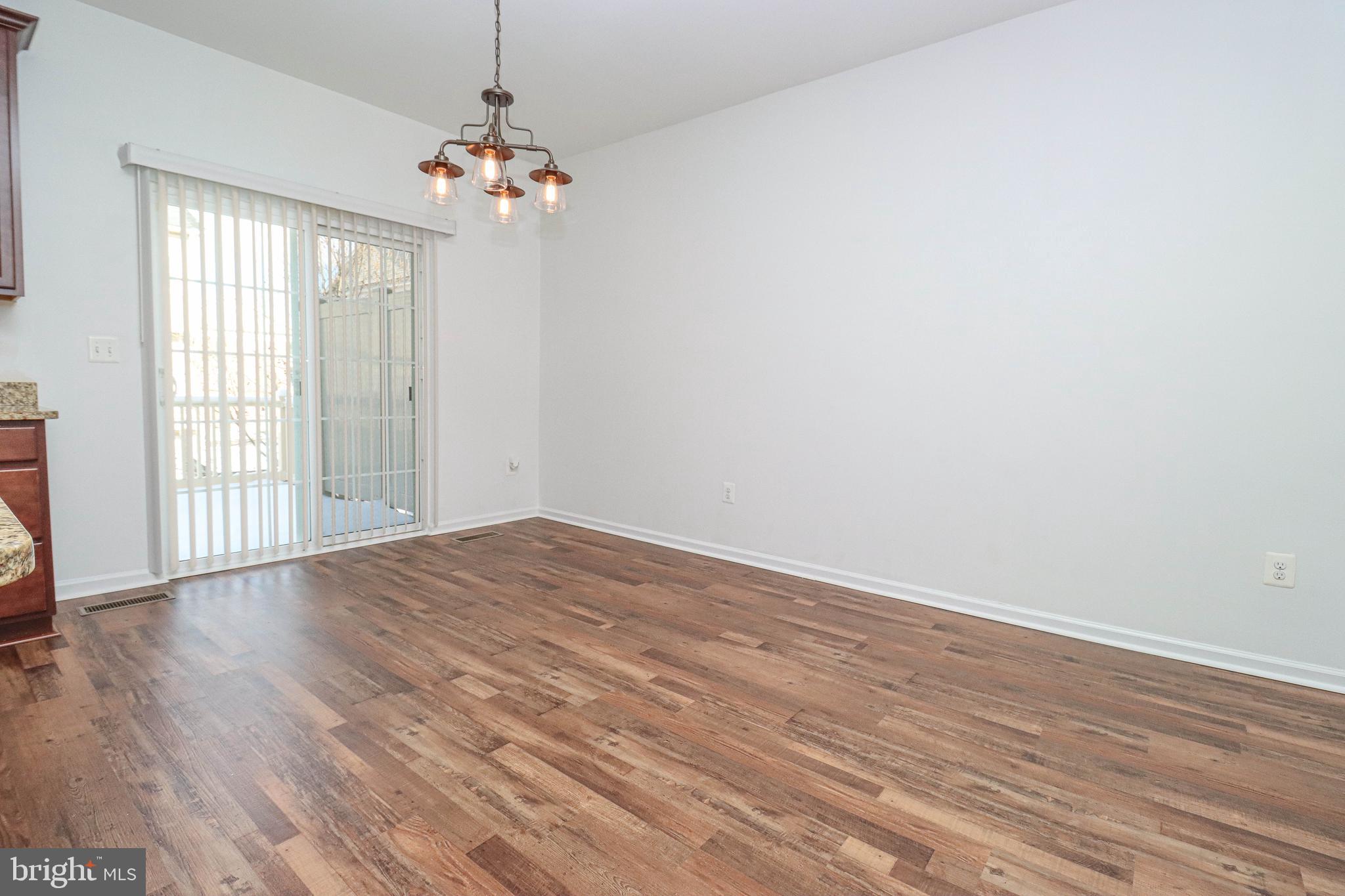 GLENEAGLES SOUTH - Residential Lease