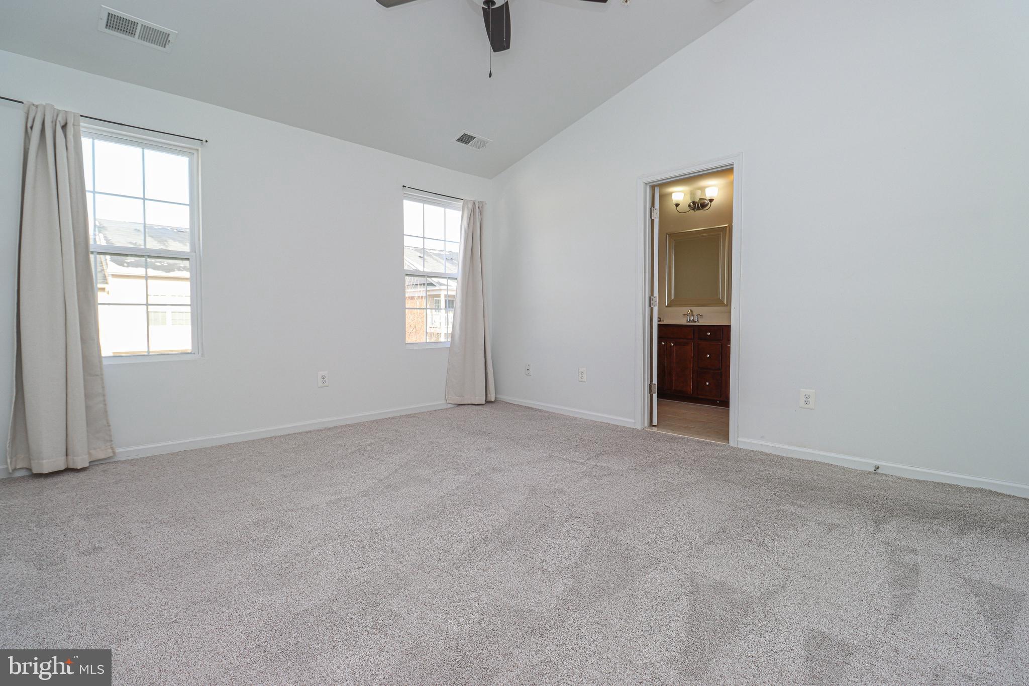 GLENEAGLES SOUTH - Residential Lease