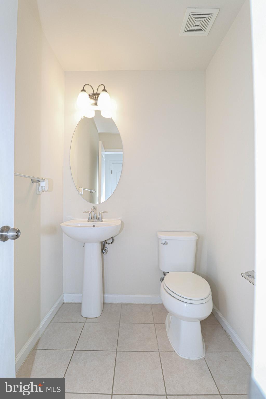 GLENEAGLES SOUTH - Residential Lease