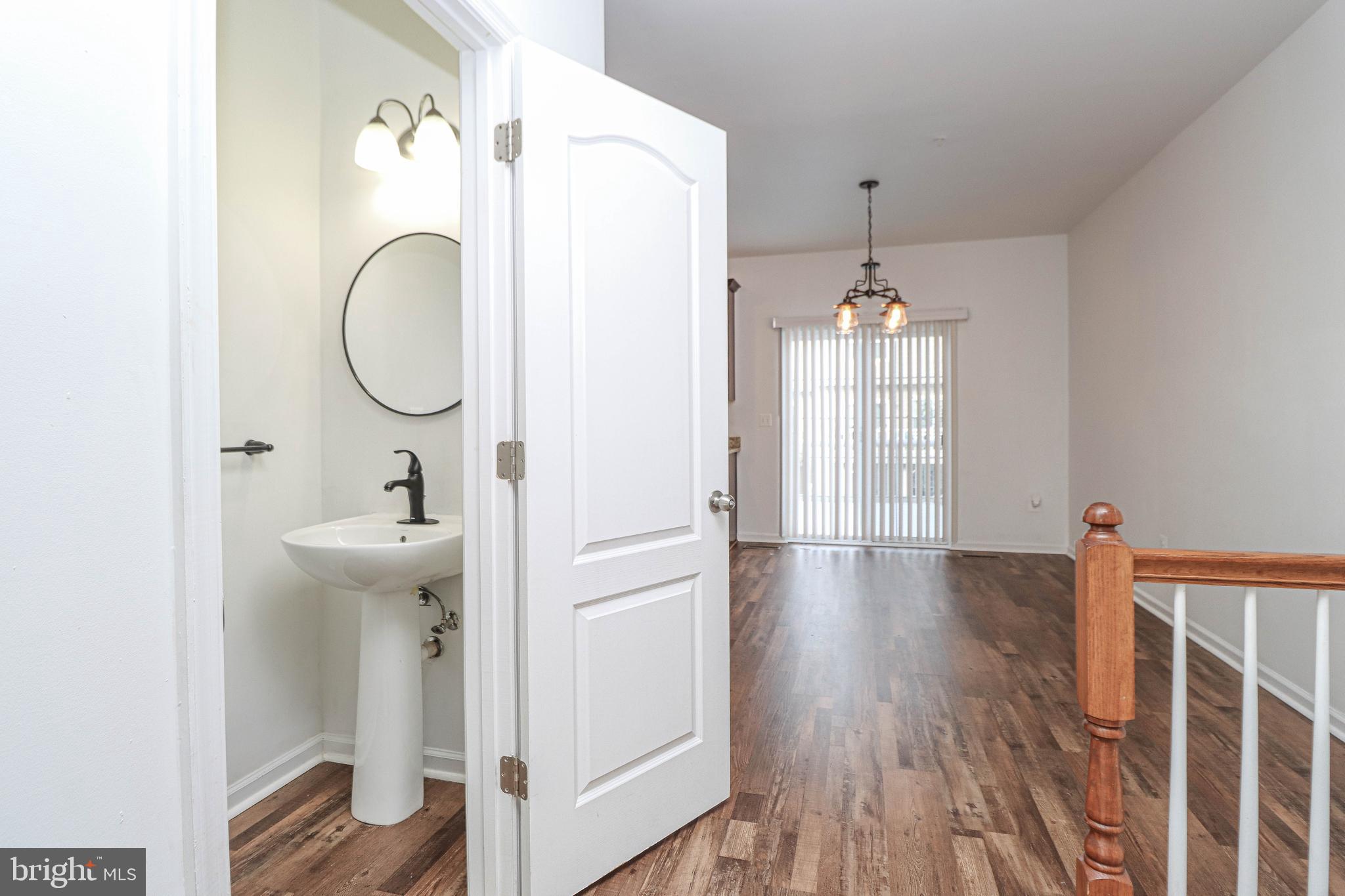 GLENEAGLES SOUTH - Residential Lease