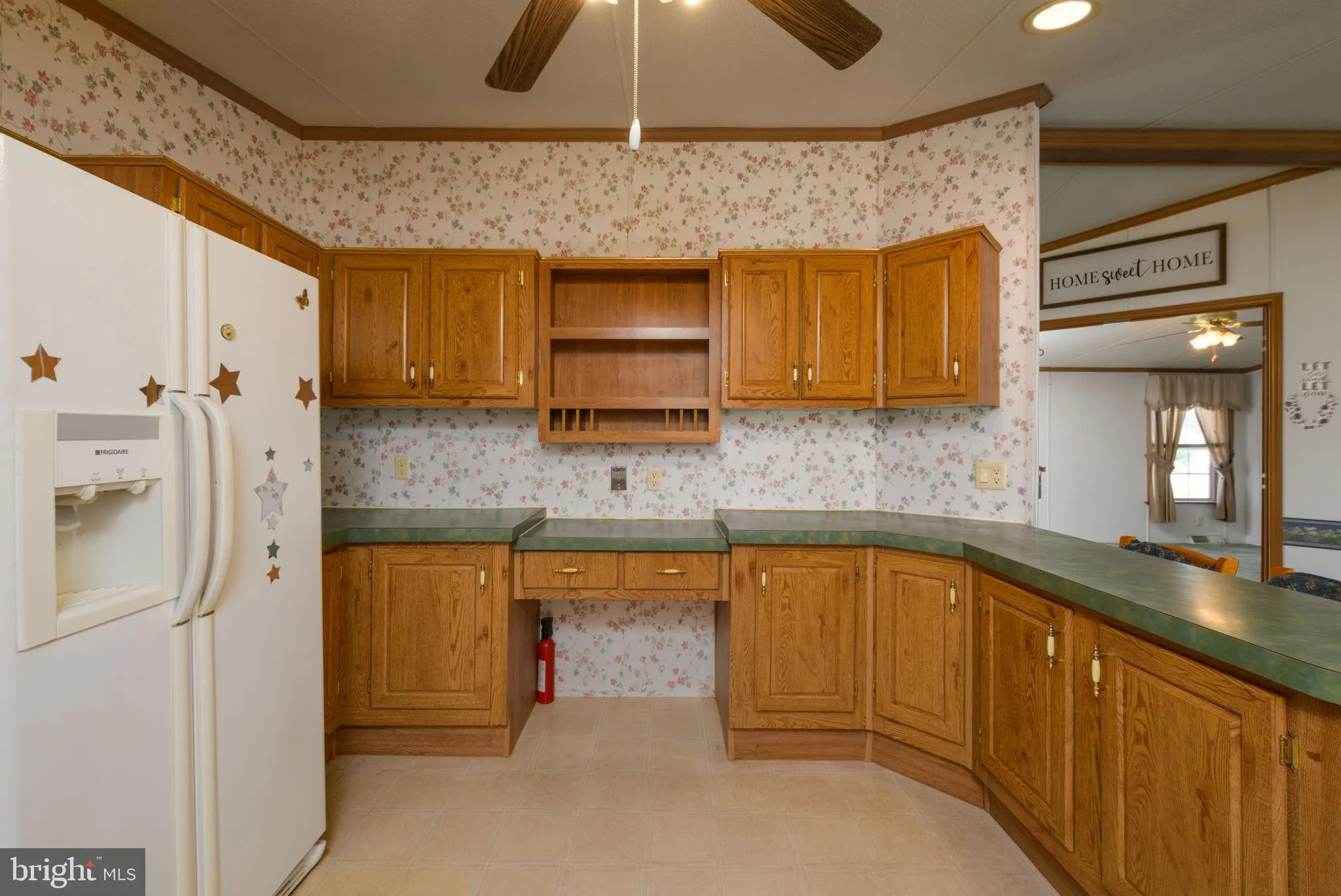 Additional image 46 of 225 Stoney Branch, Seaford, DE 19973