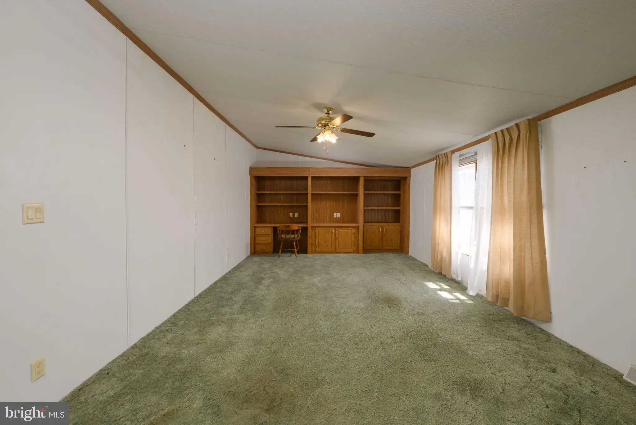 Additional image 47 of 225 Stoney Branch, Seaford, DE 19973