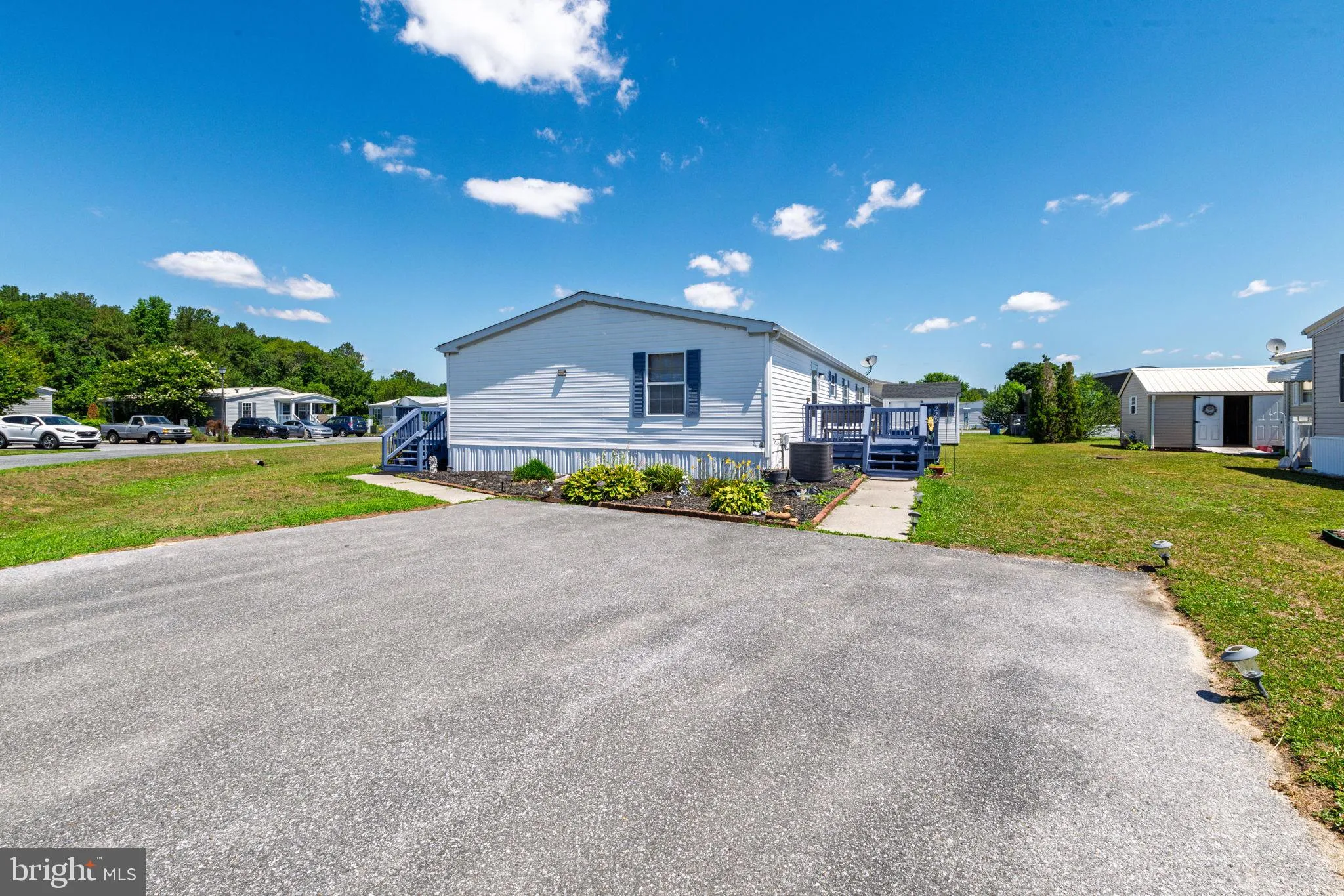 Additional image 63 of 225 Stoney Branch, Seaford, DE 19973