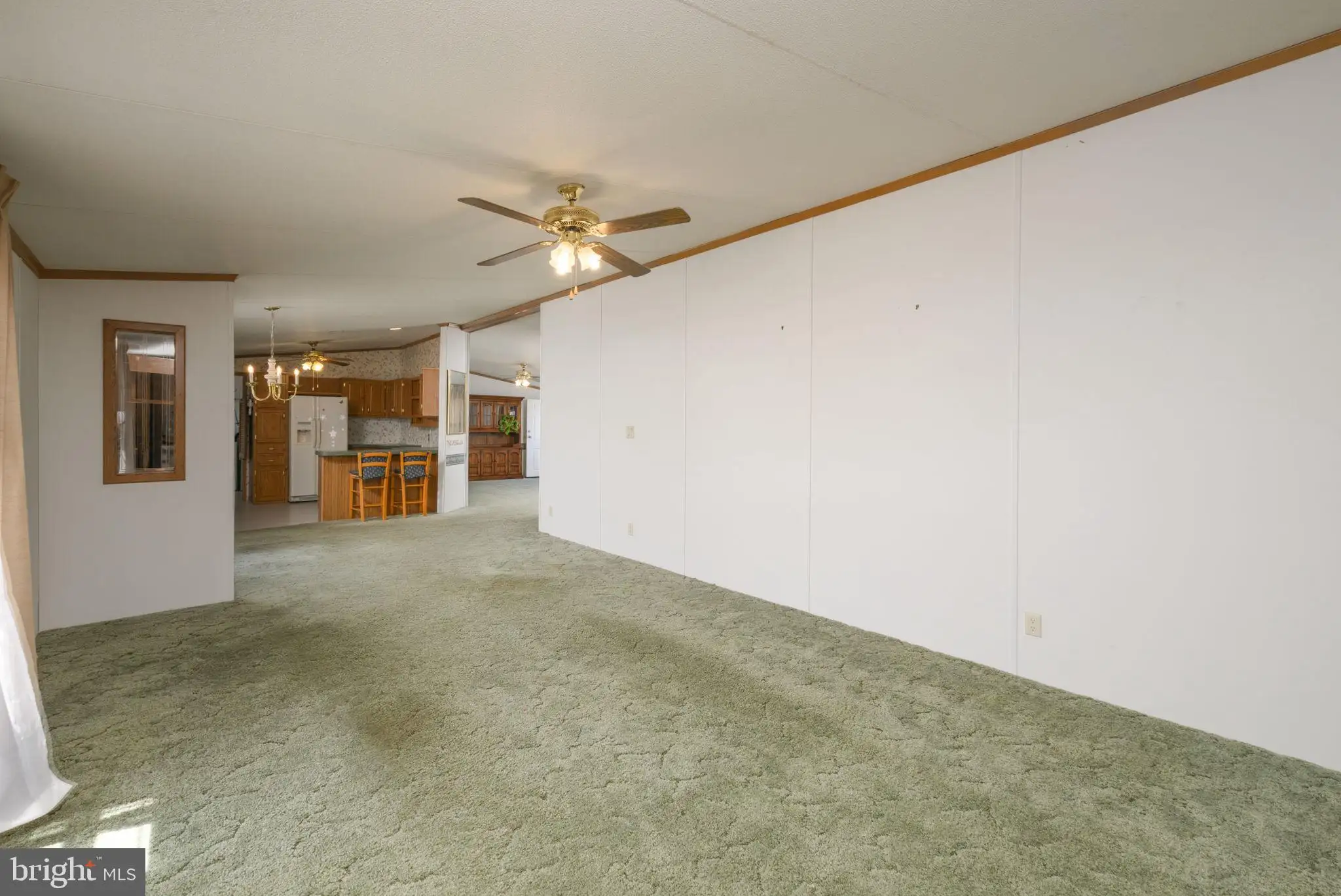 Additional image 39 of 225 Stoney Branch, Seaford, DE 19973