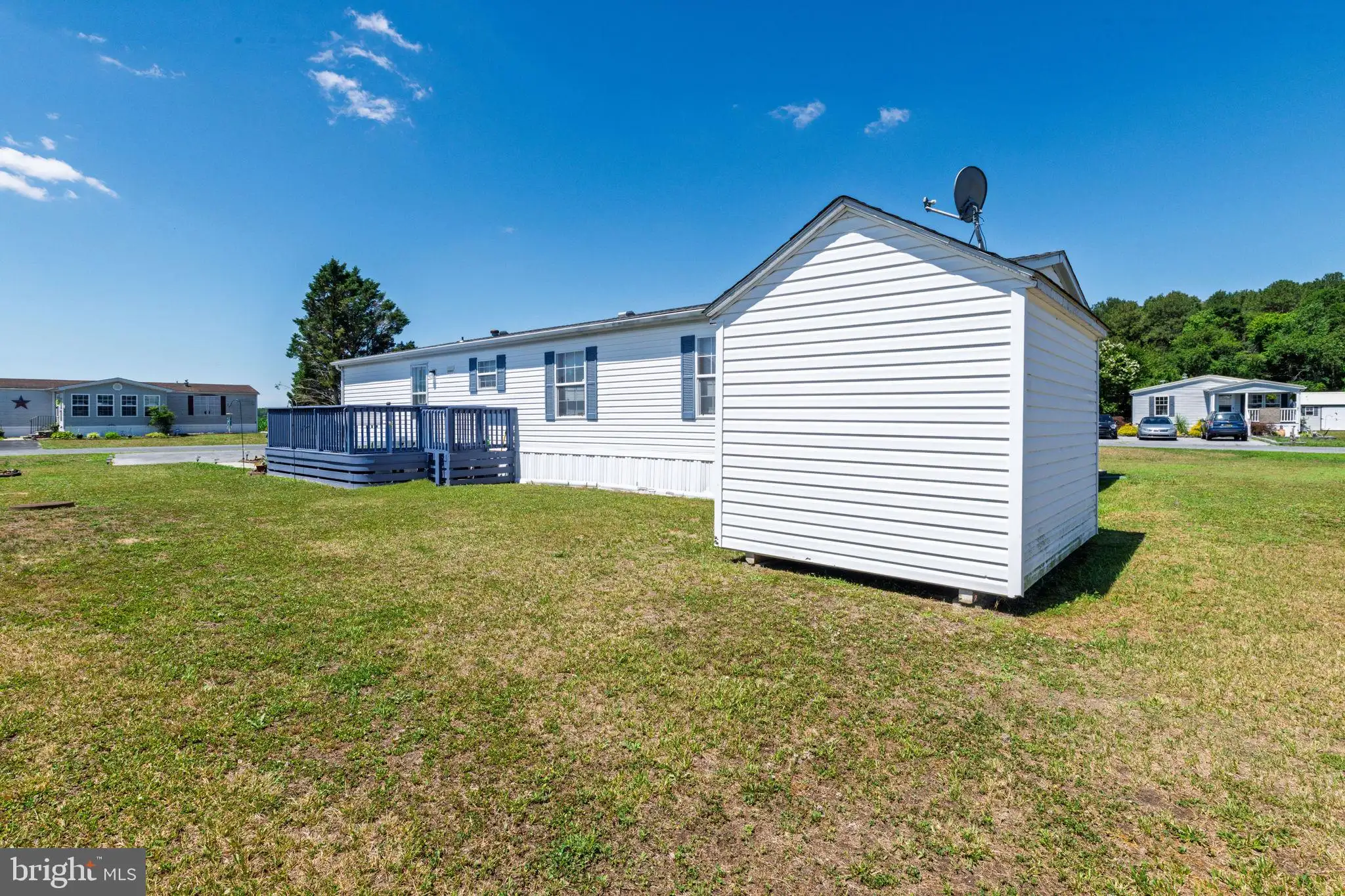 Additional image 60 of 225 Stoney Branch, Seaford, DE 19973