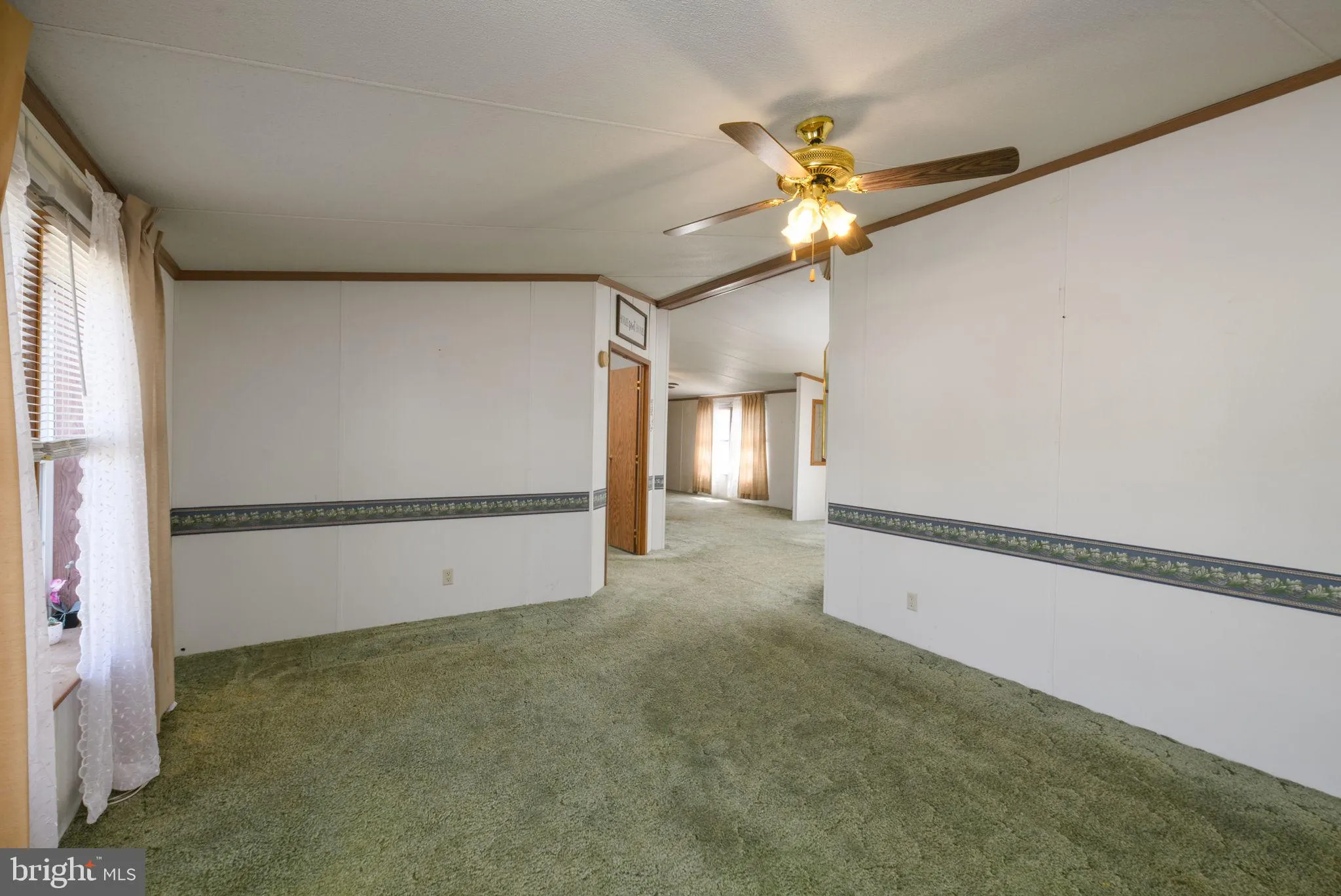 Additional image 41 of 225 Stoney Branch, Seaford, DE 19973