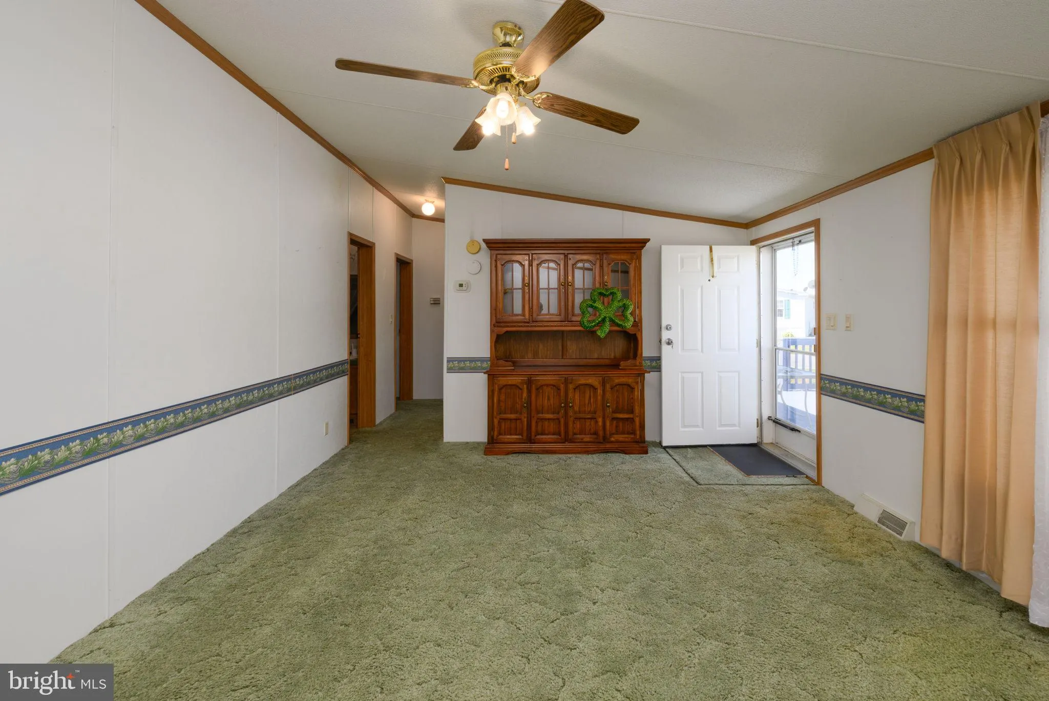 Additional image 42 of 225 Stoney Branch, Seaford, DE 19973