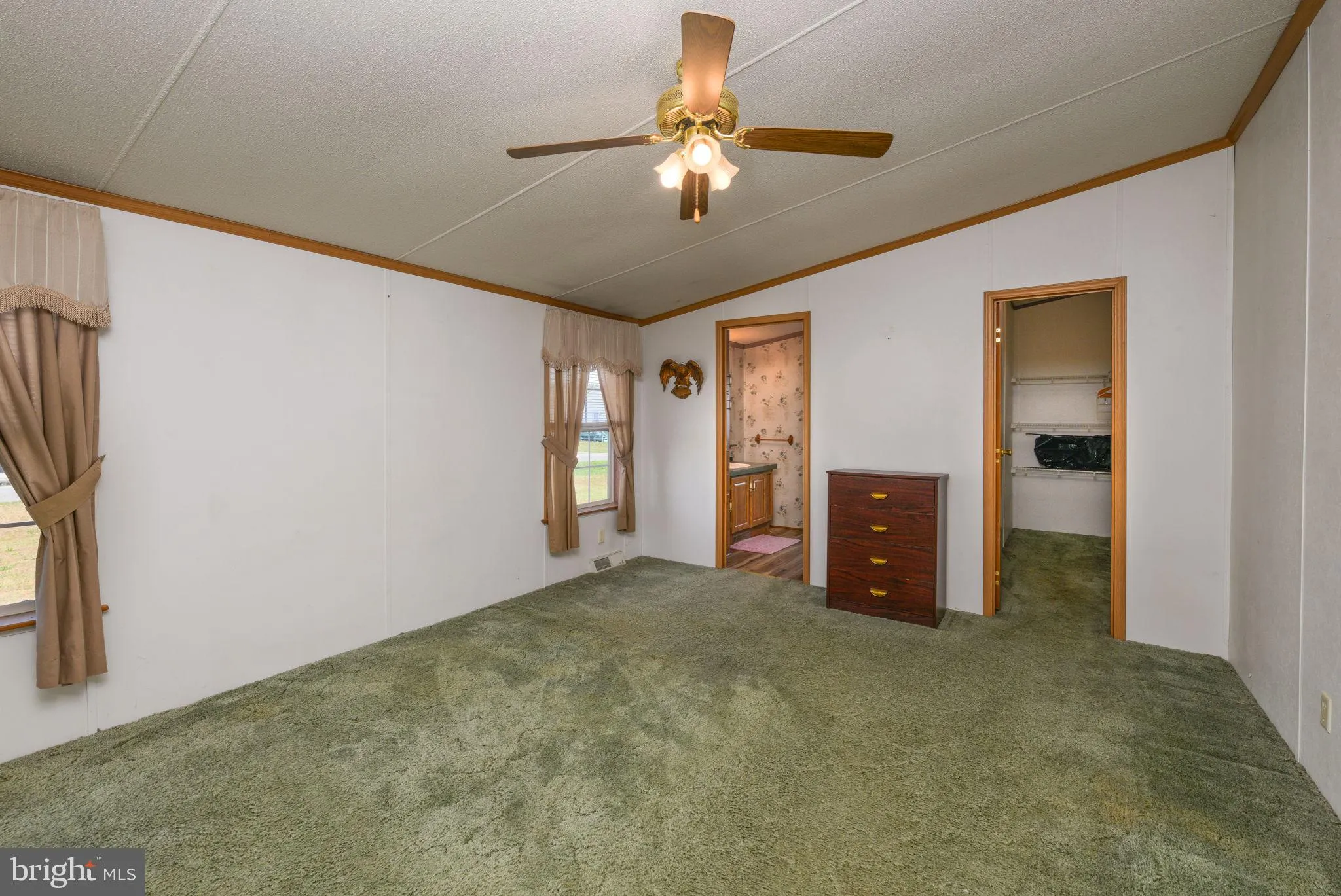 Additional image 56 of 225 Stoney Branch, Seaford, DE 19973