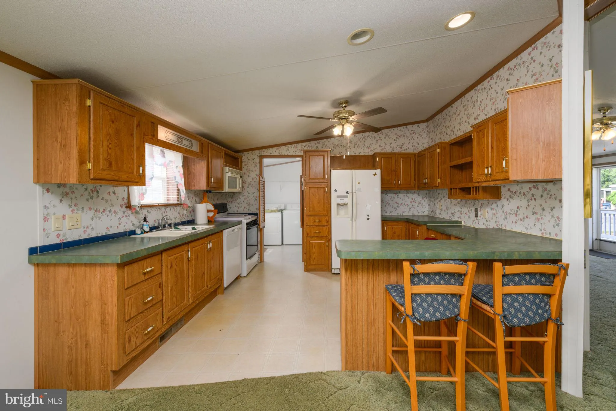 Additional image 44 of 225 Stoney Branch, Seaford, DE 19973