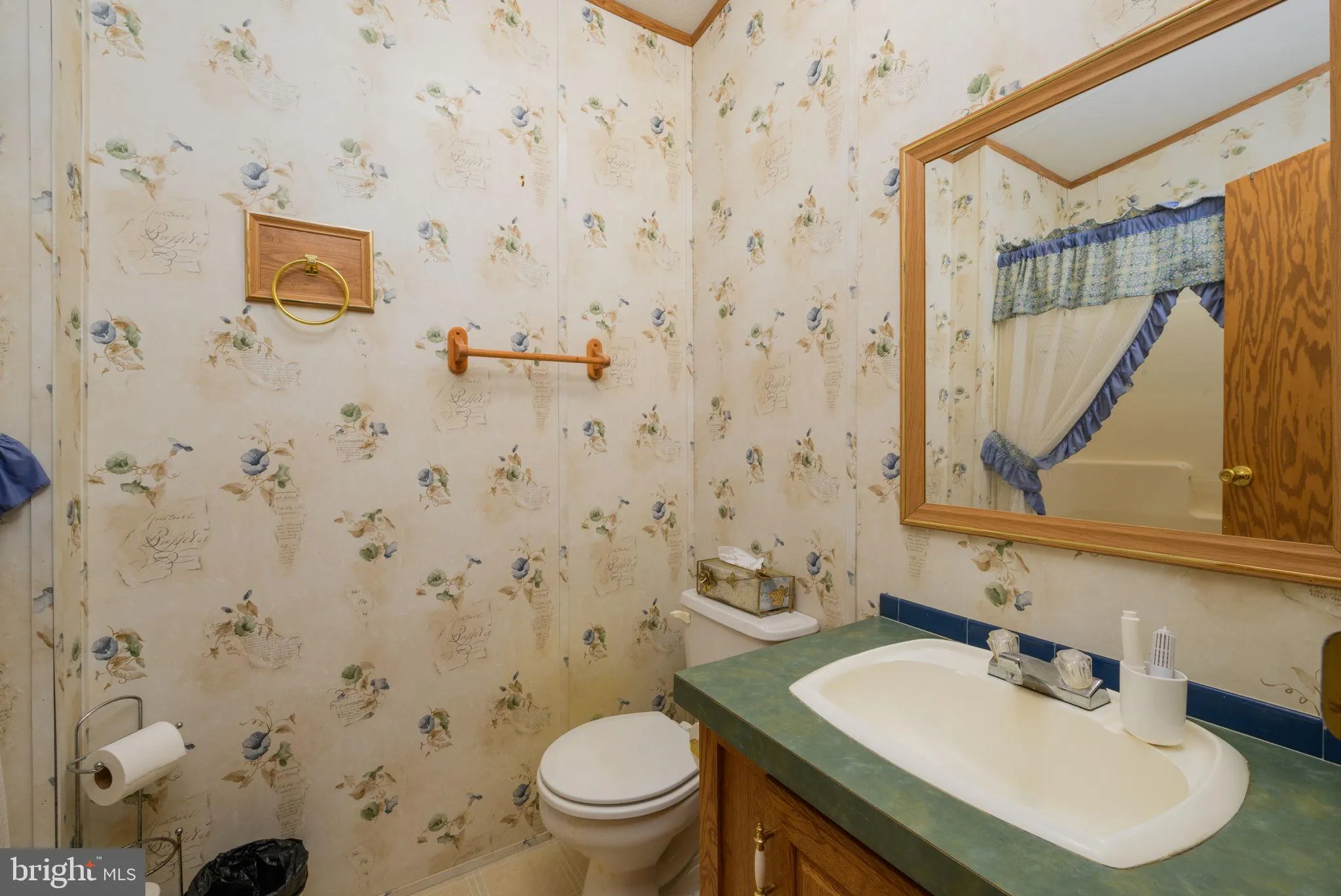 Additional image 51 of 225 Stoney Branch, Seaford, DE 19973