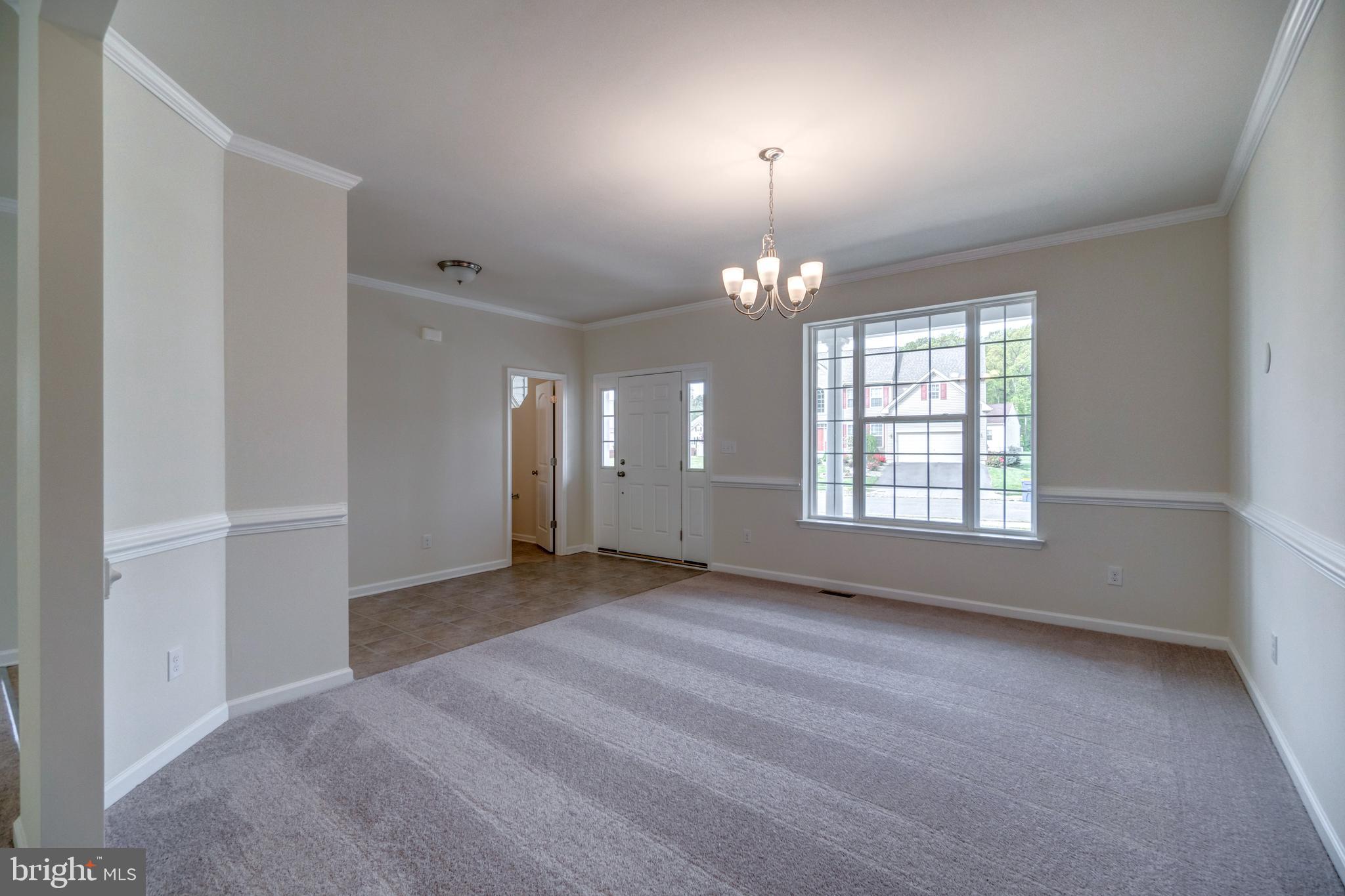 211 LAKS COURT JEFFERSON