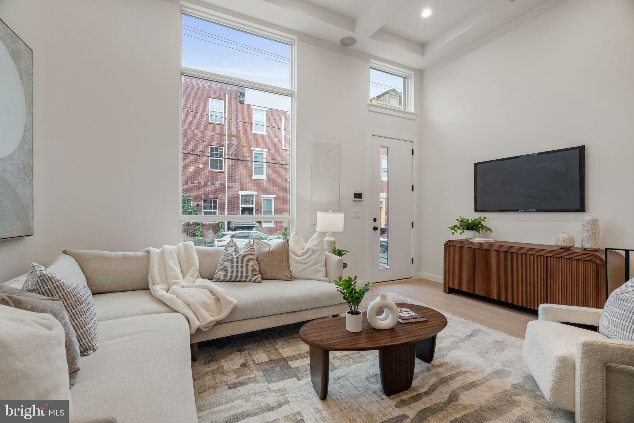 966 N 6TH STREET