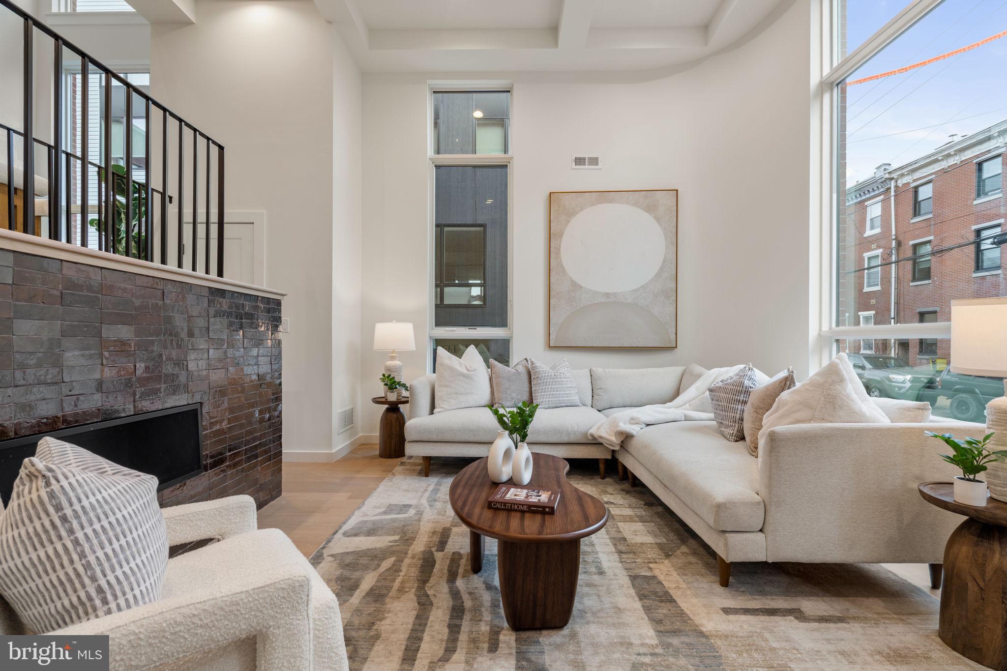 966 N 6TH STREET