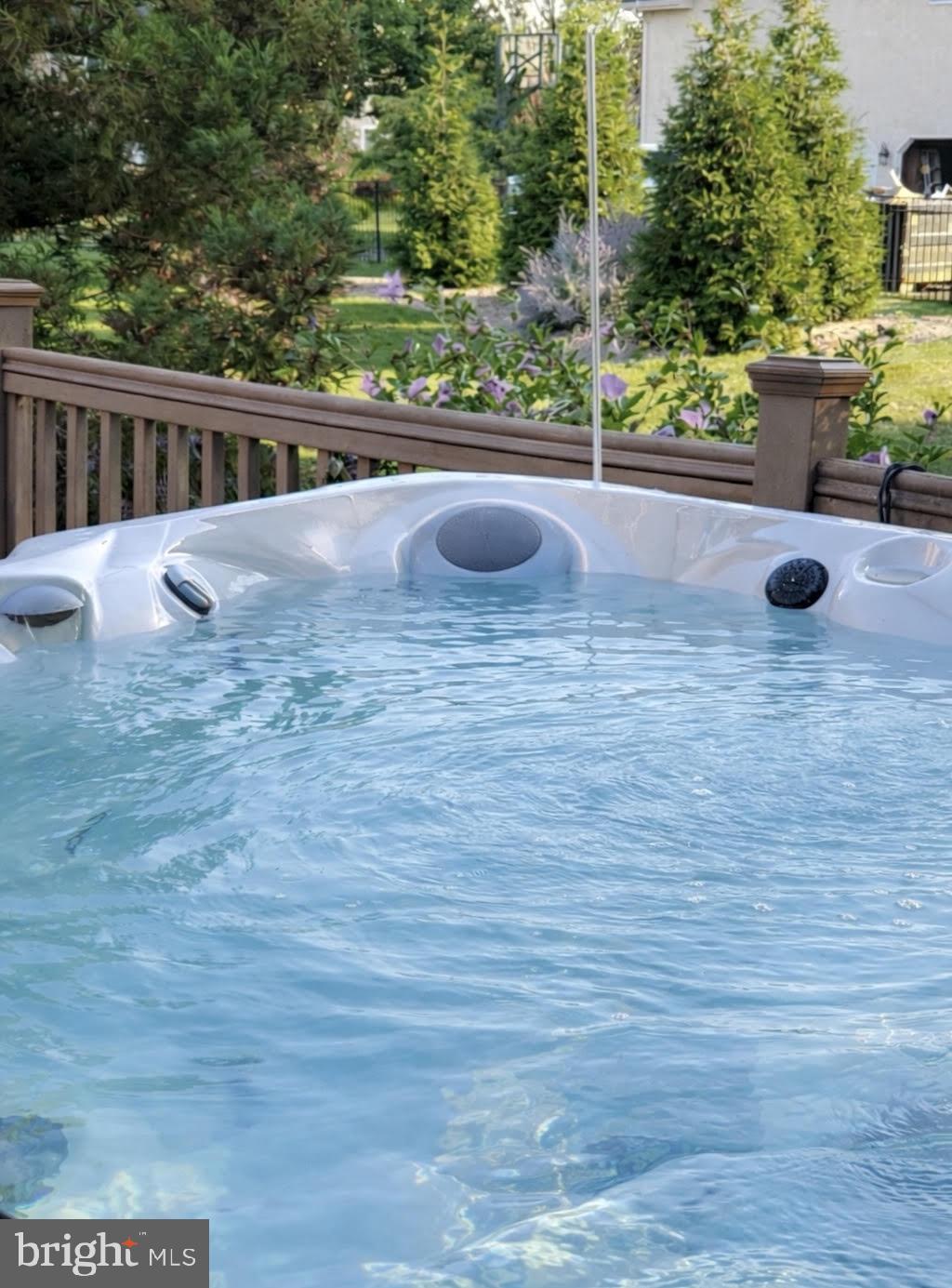 GARNET VALLEY WOODS - Residential