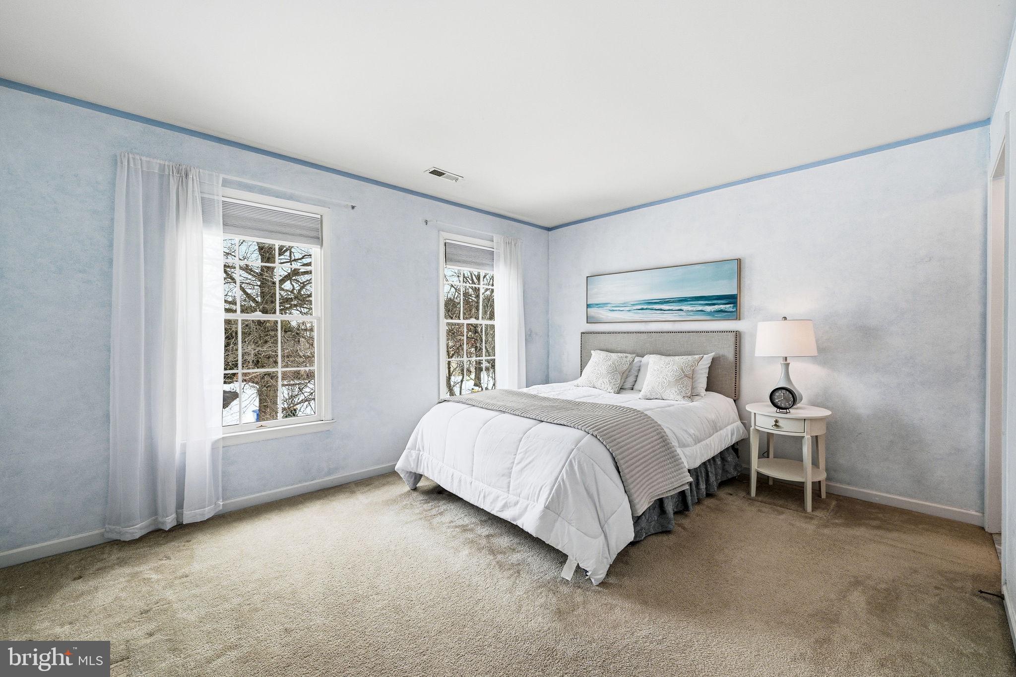 GARNET VALLEY WOODS - Residential