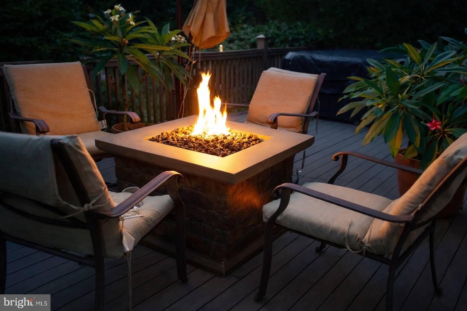 GARNET VALLEY WOODS - Residential