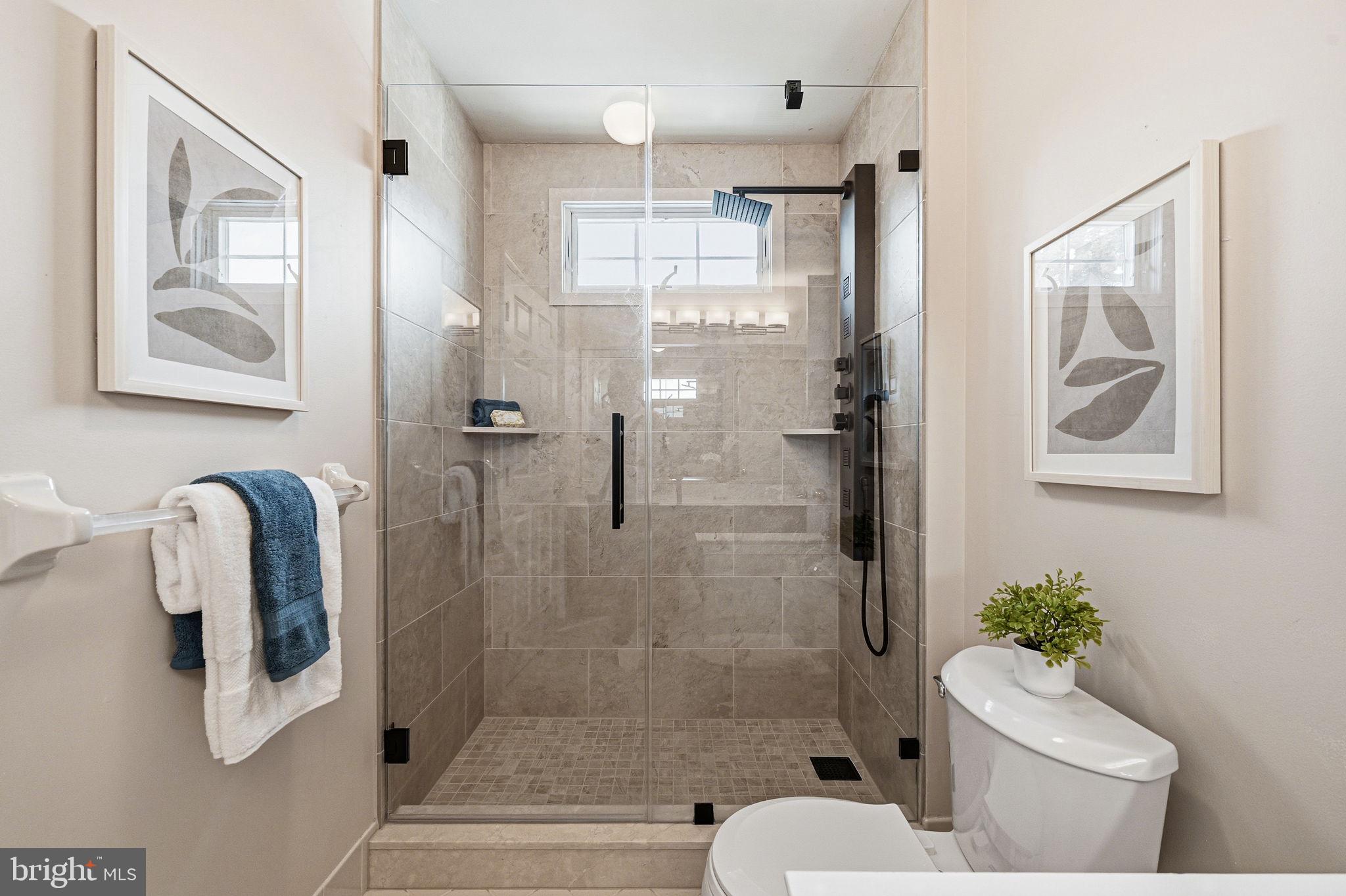 GARNET VALLEY WOODS - Residential