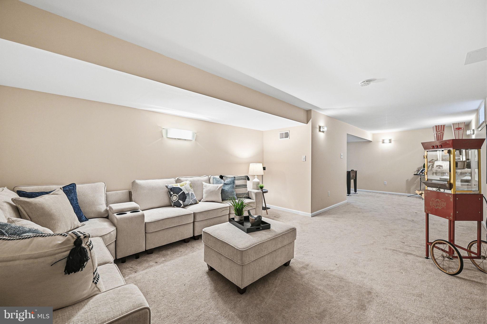 GARNET VALLEY WOODS - Residential