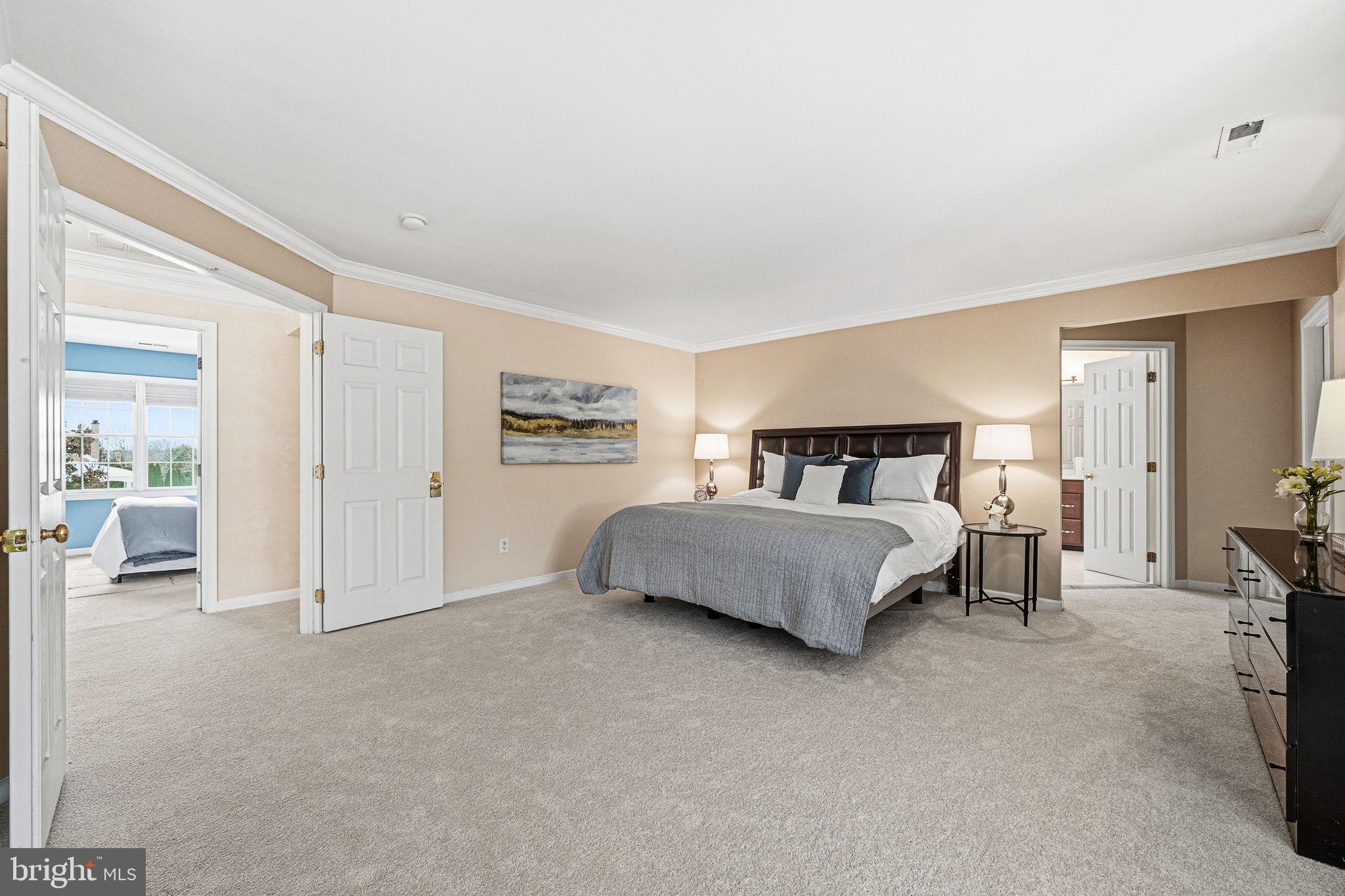 GARNET VALLEY WOODS - Residential