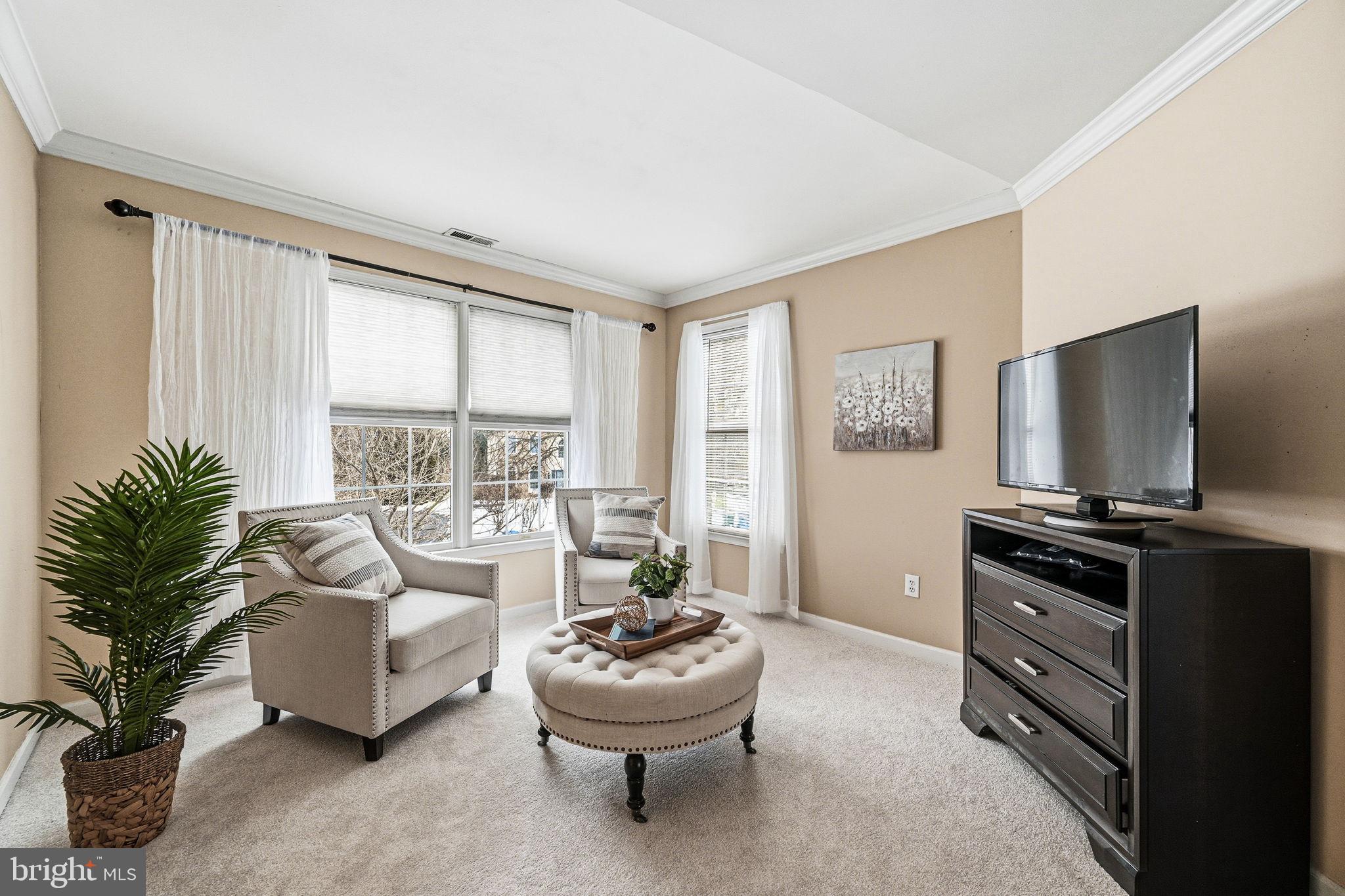 GARNET VALLEY WOODS - Residential