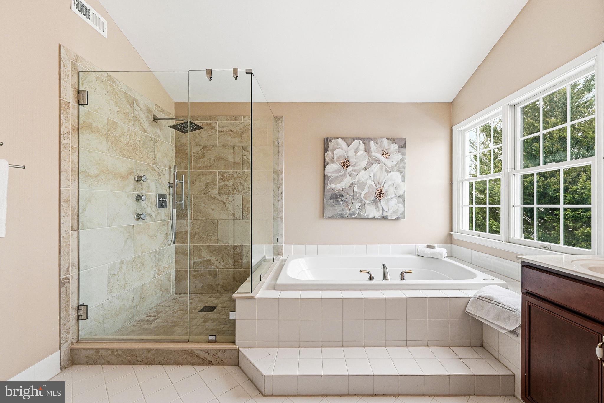 GARNET VALLEY WOODS - Residential