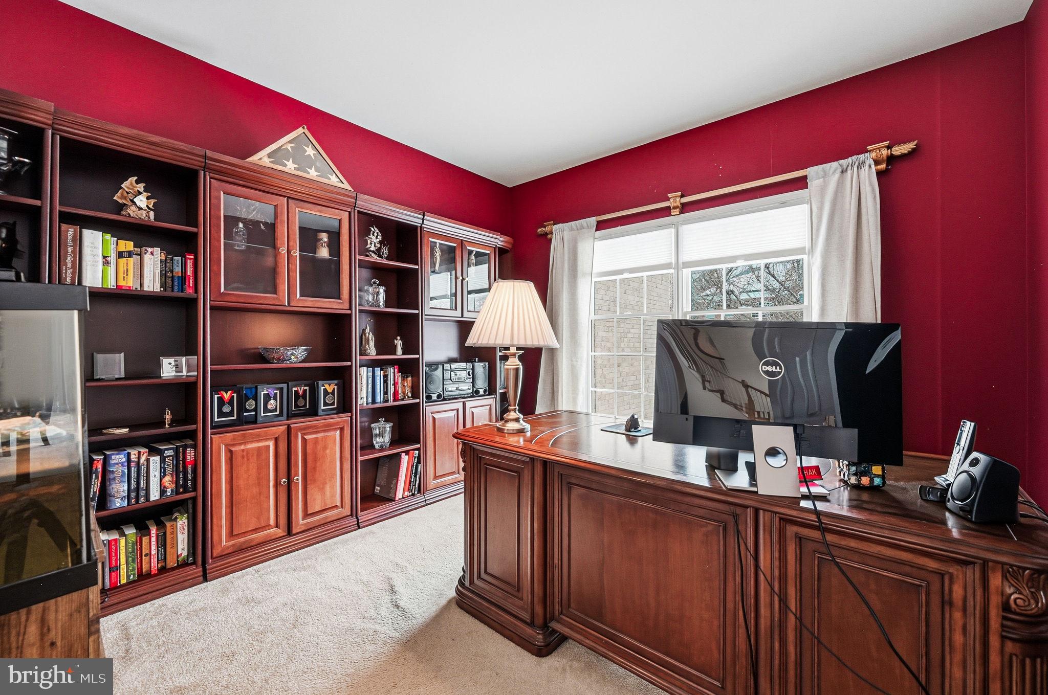 GARNET VALLEY WOODS - Residential