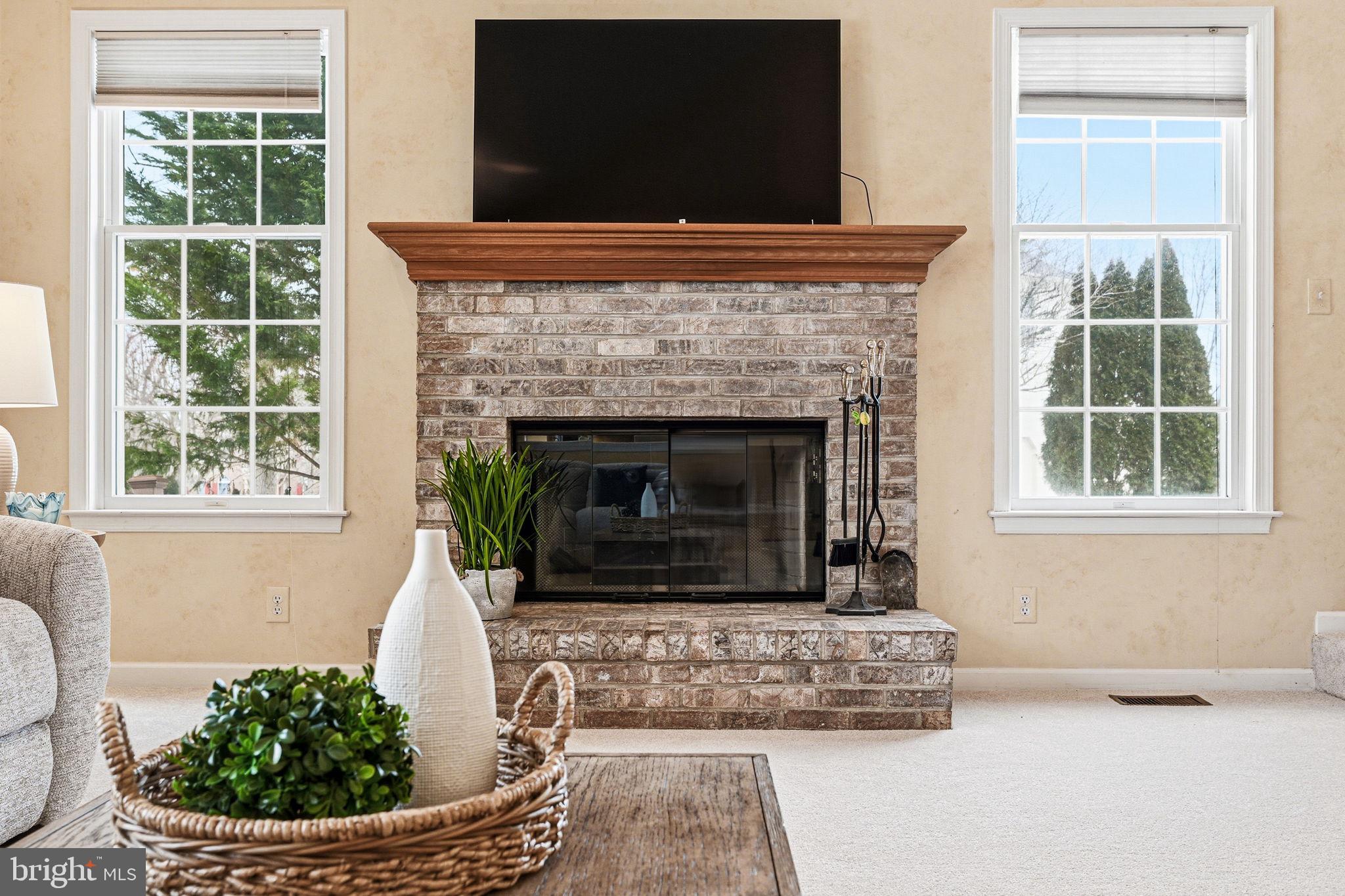 GARNET VALLEY WOODS - Residential