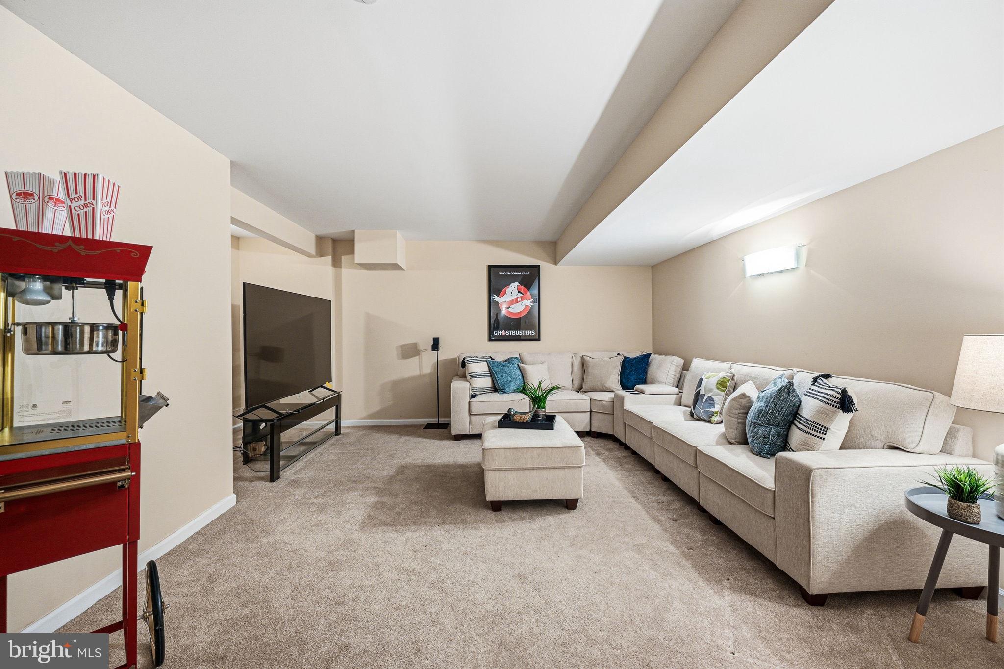 GARNET VALLEY WOODS - Residential