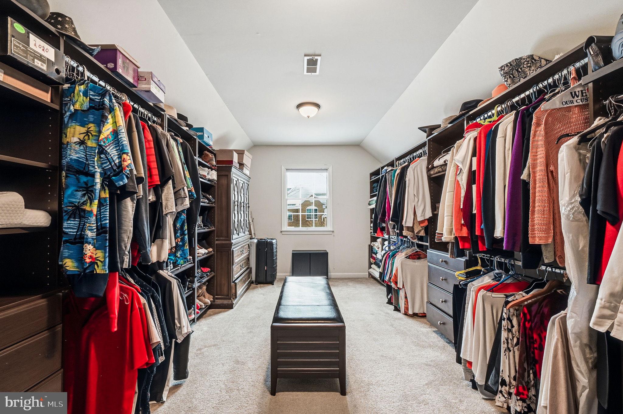 GARNET VALLEY WOODS - Residential