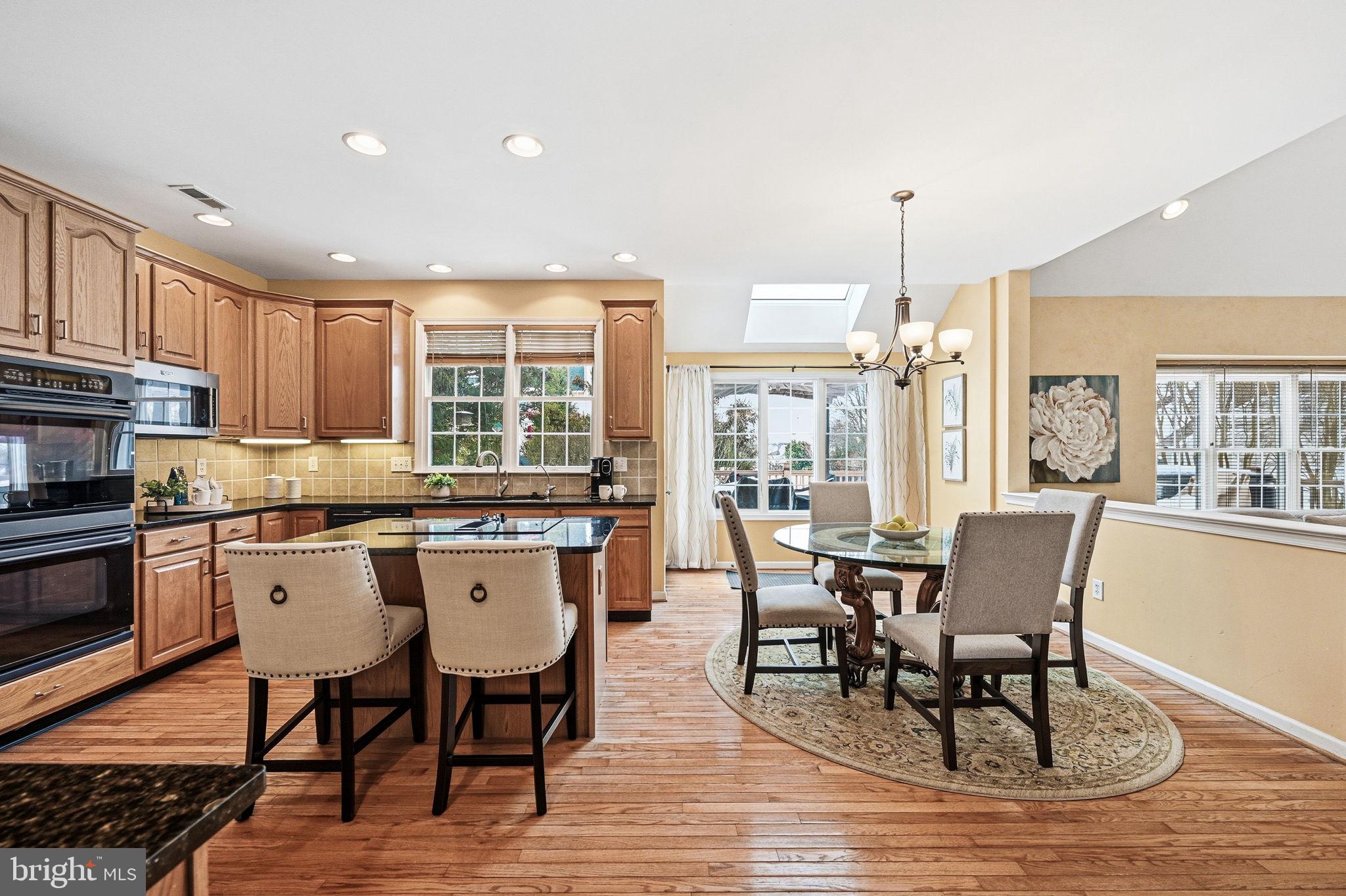 GARNET VALLEY WOODS - Residential