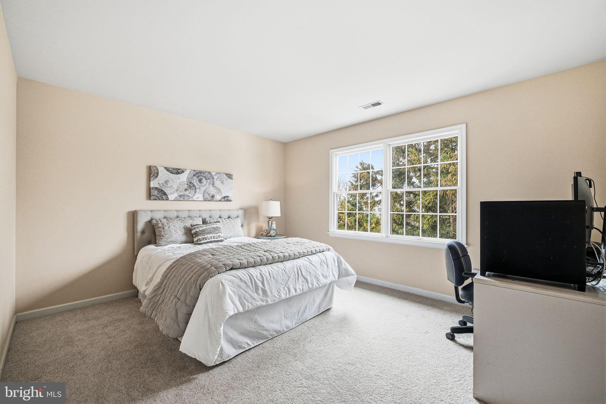 GARNET VALLEY WOODS - Residential