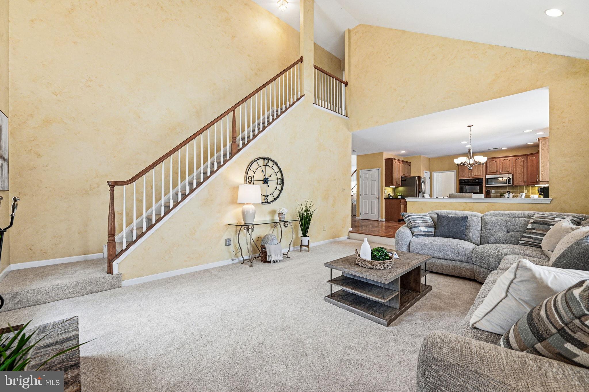 GARNET VALLEY WOODS - Residential