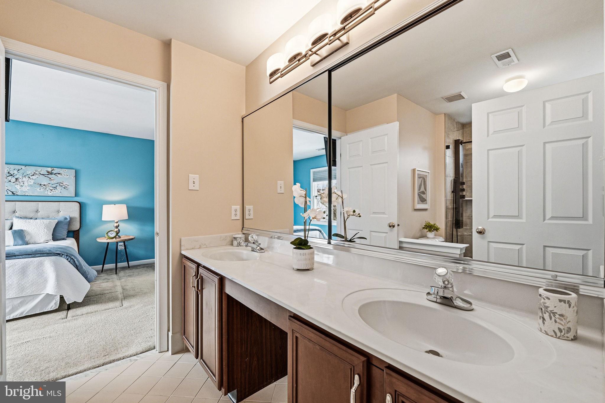 GARNET VALLEY WOODS - Residential