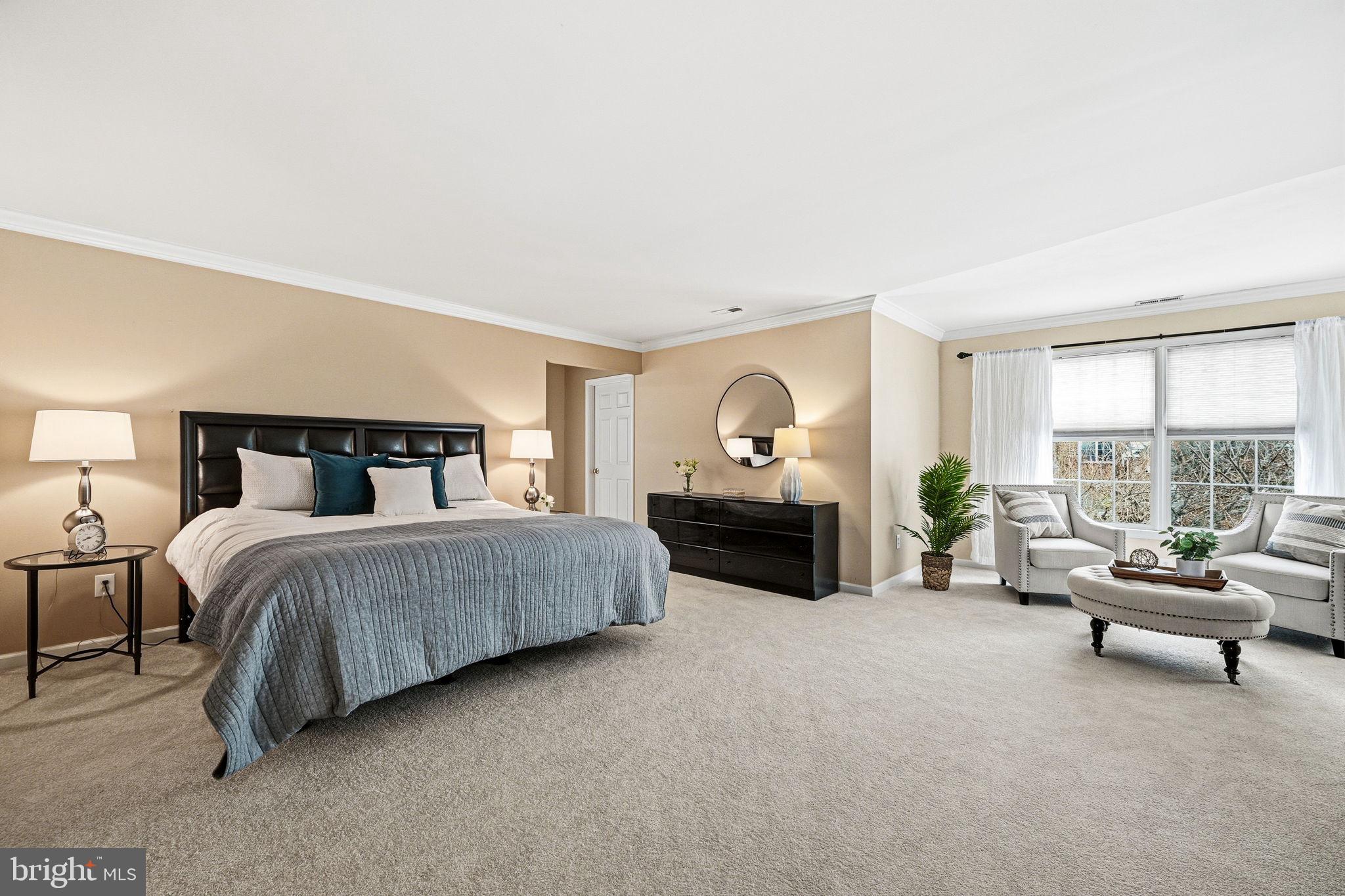 GARNET VALLEY WOODS - Residential