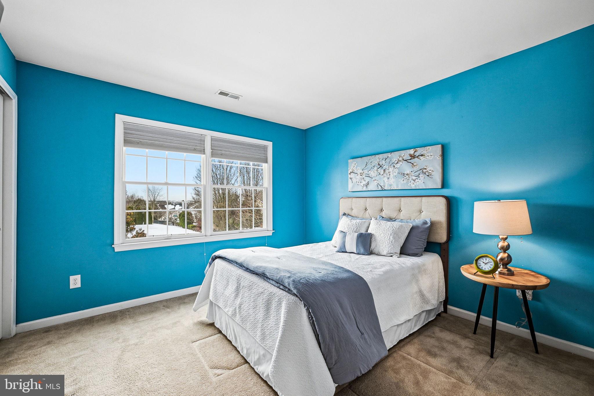 GARNET VALLEY WOODS - Residential