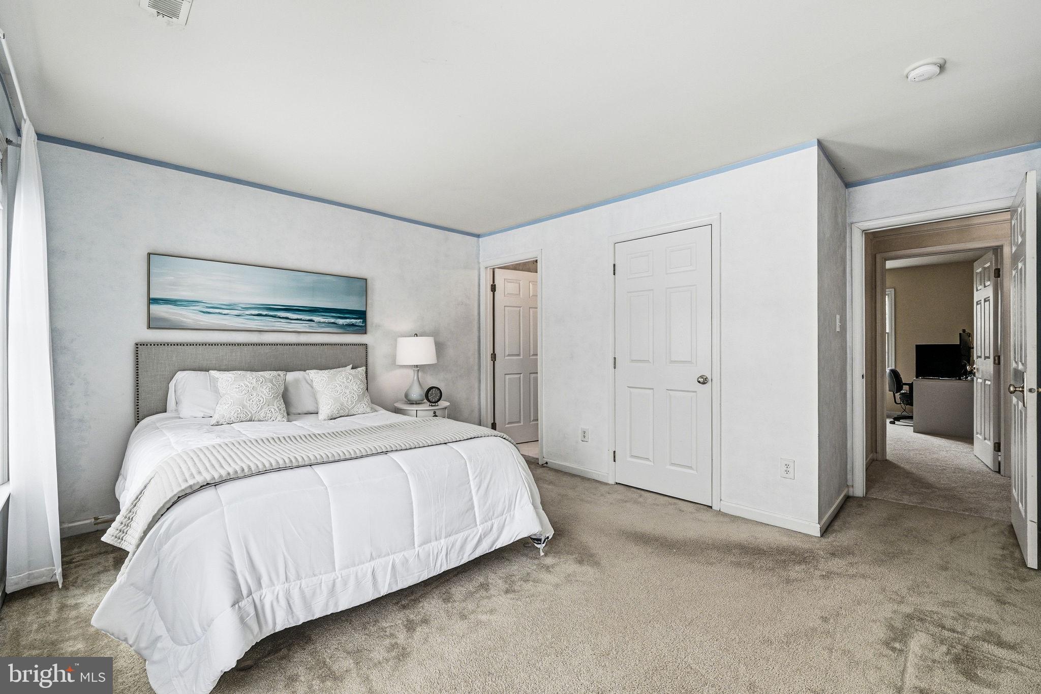 GARNET VALLEY WOODS - Residential