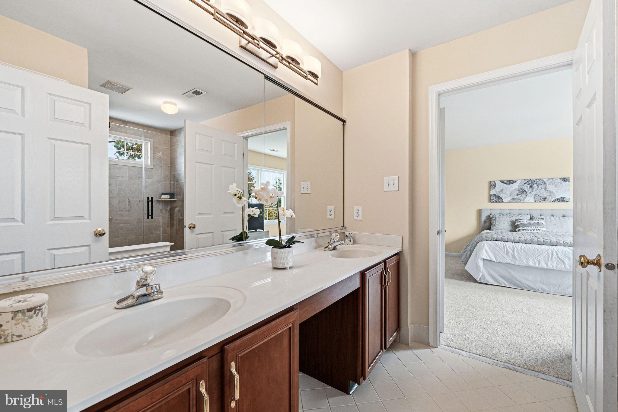 GARNET VALLEY WOODS - Residential